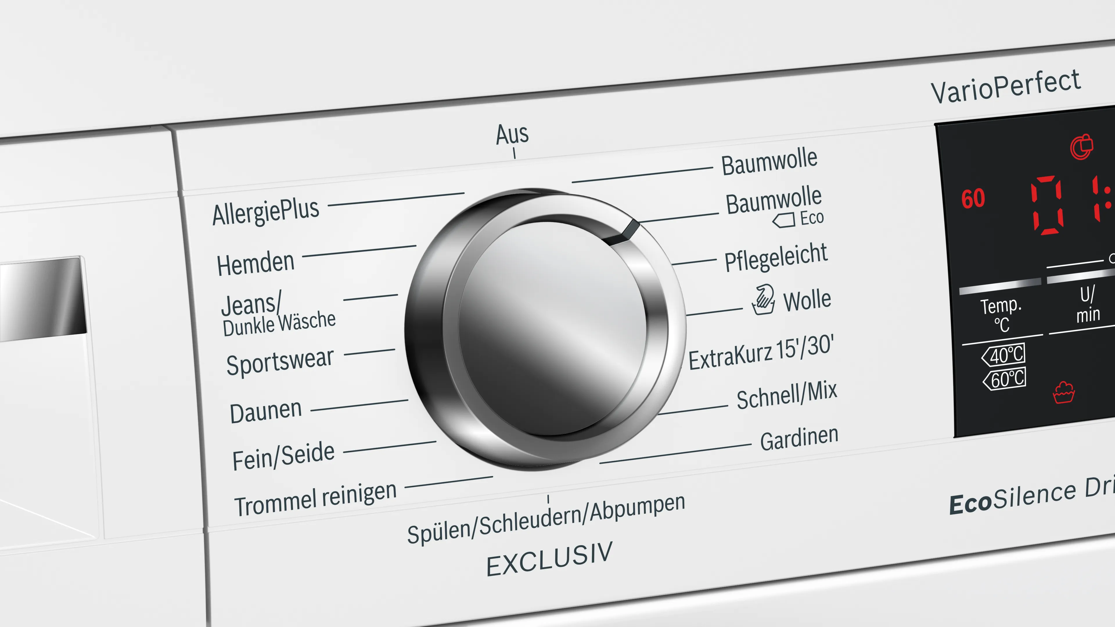 Foto Nr. 4 des Produkts WUQ28490