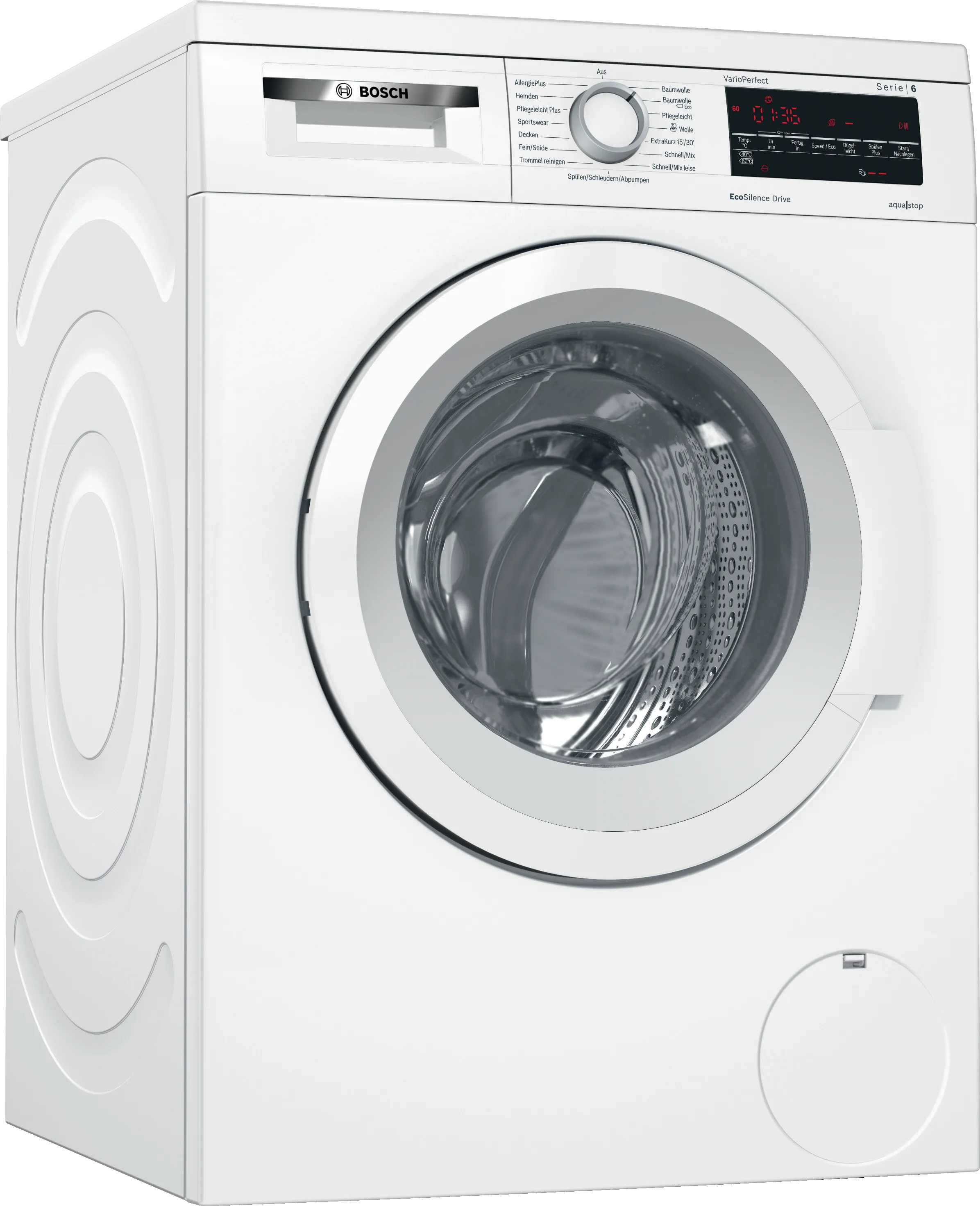 Foto Nr. 1 des Produkts WUQ28440