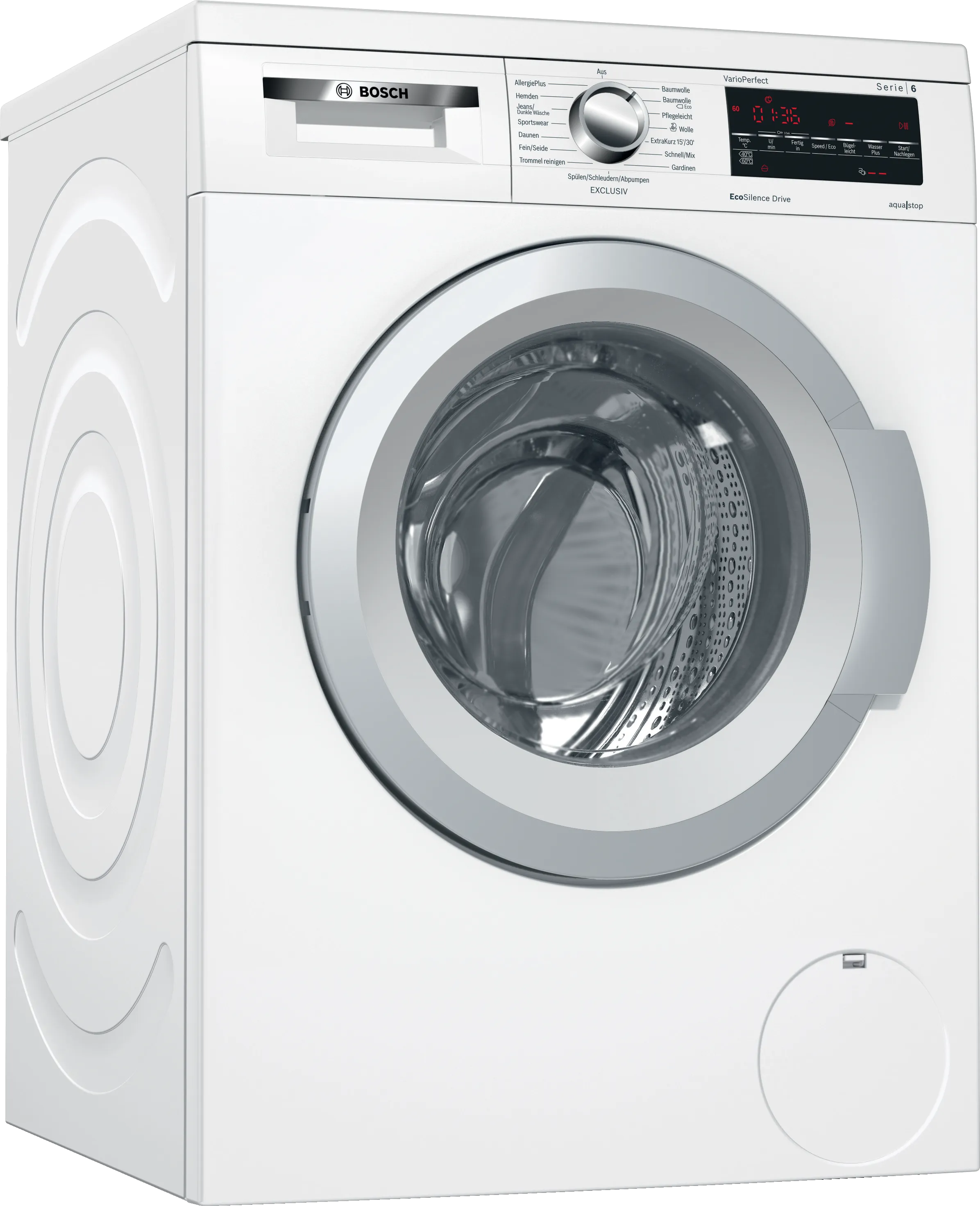 Foto Nr. 1 des Produkts WUQ28490