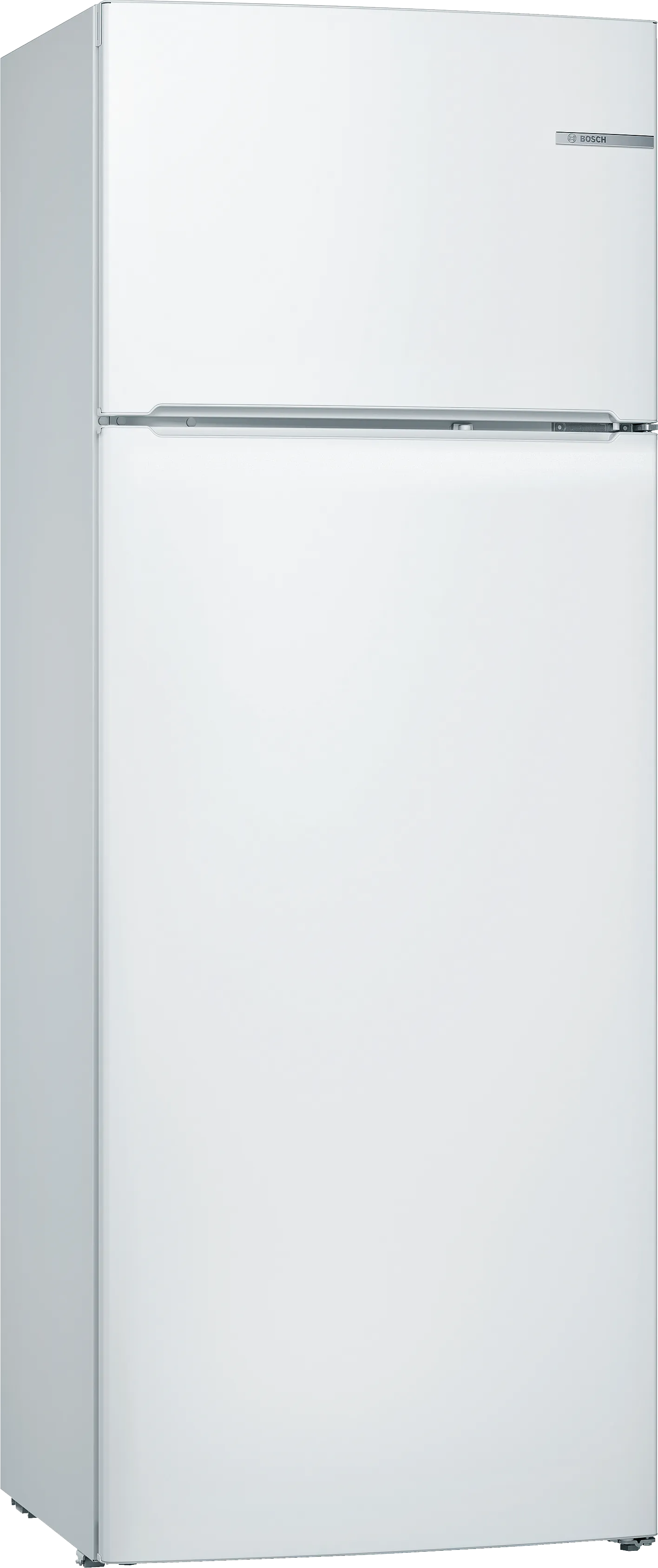 Ürününün Photo Nr. ı 1 KDN46NW22N