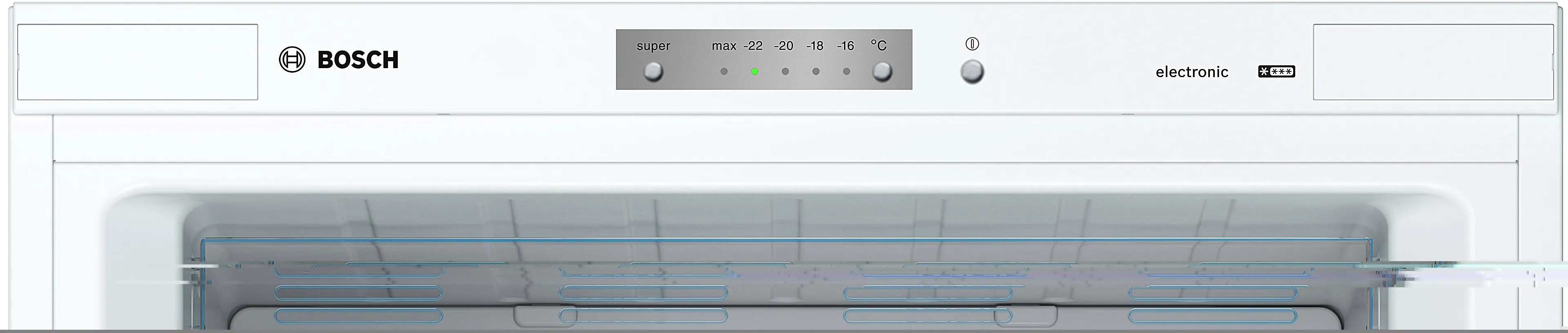 Ürününün Photo Nr. ı 3 KDN46NW22N
