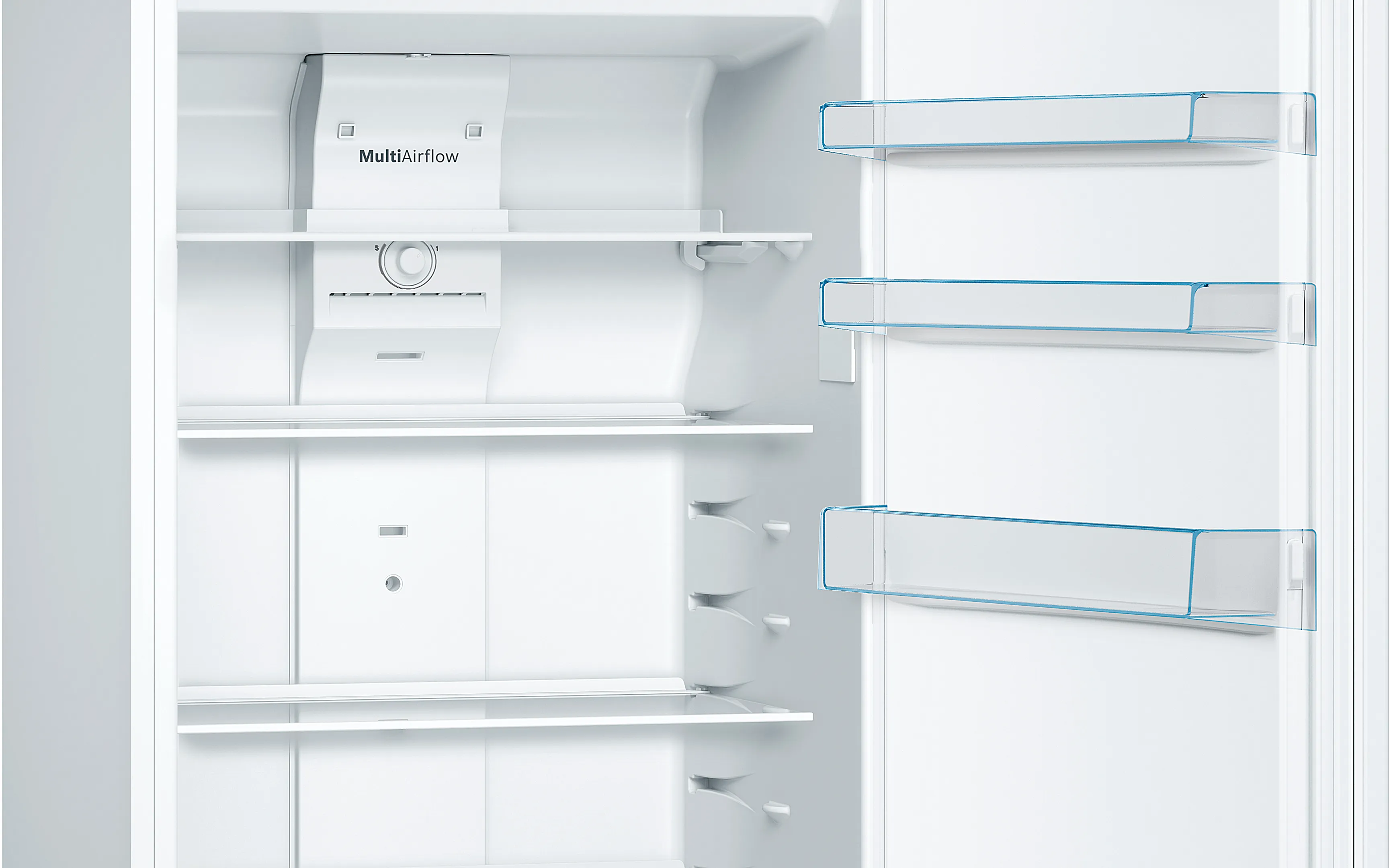 Ürününün Photo Nr. ı 4 KDN46NW22N