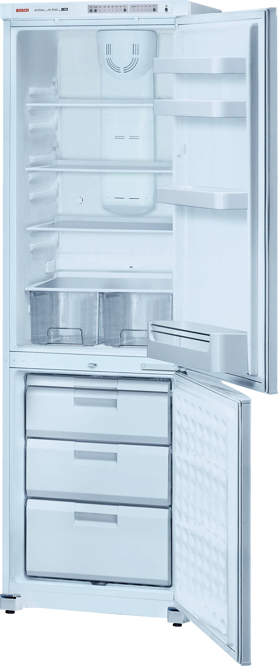 Foto n.º 1 del producto KGU34600