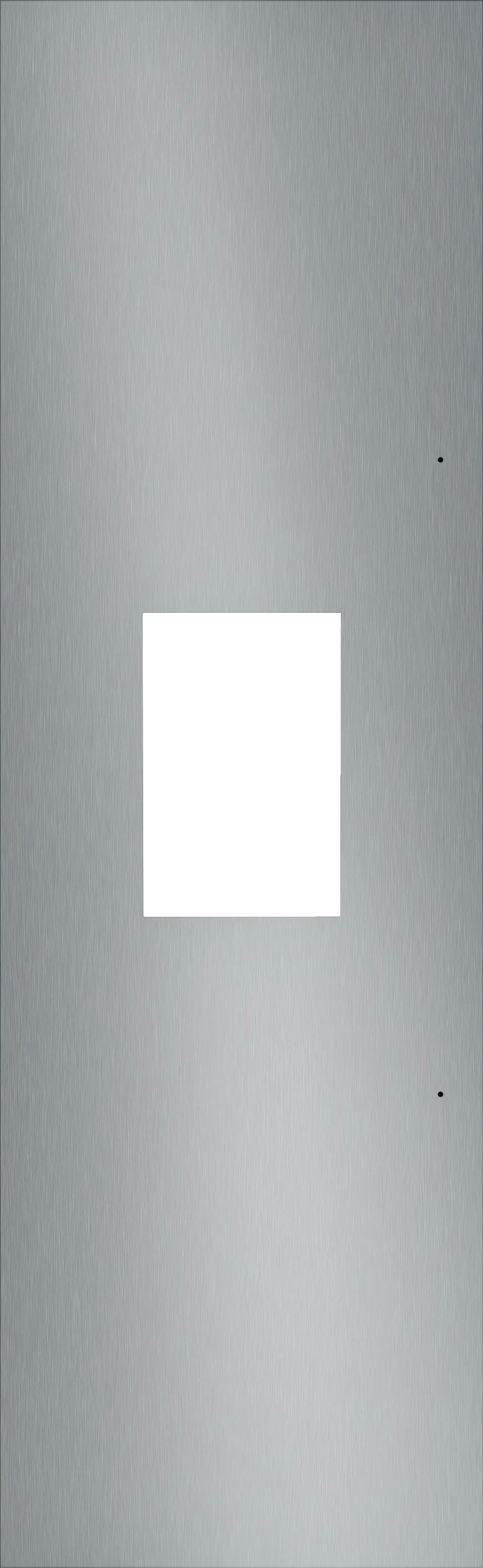 TFL18IW800 Door Panel Kit | THERMADOR US