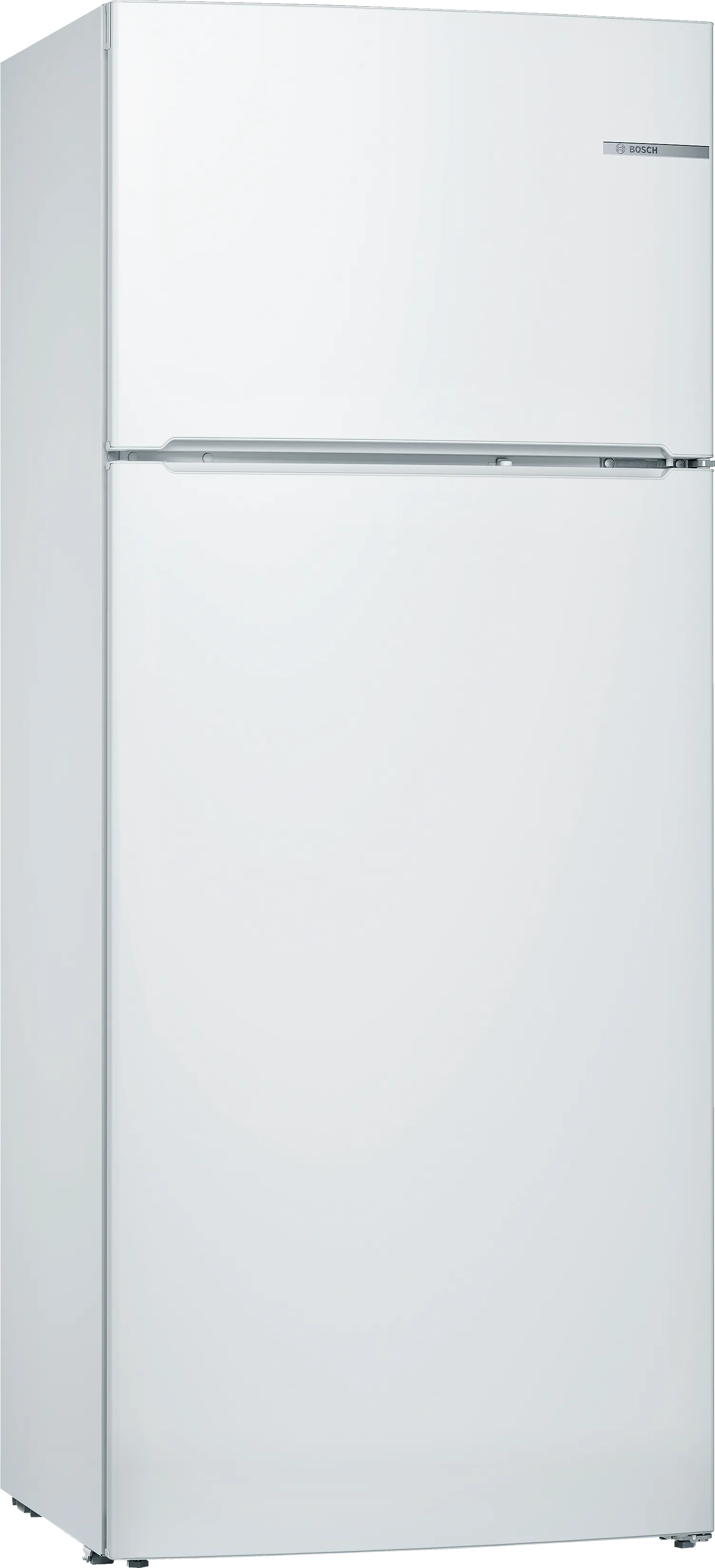 Ürününün Photo Nr. ı 1 KDN53NW23N