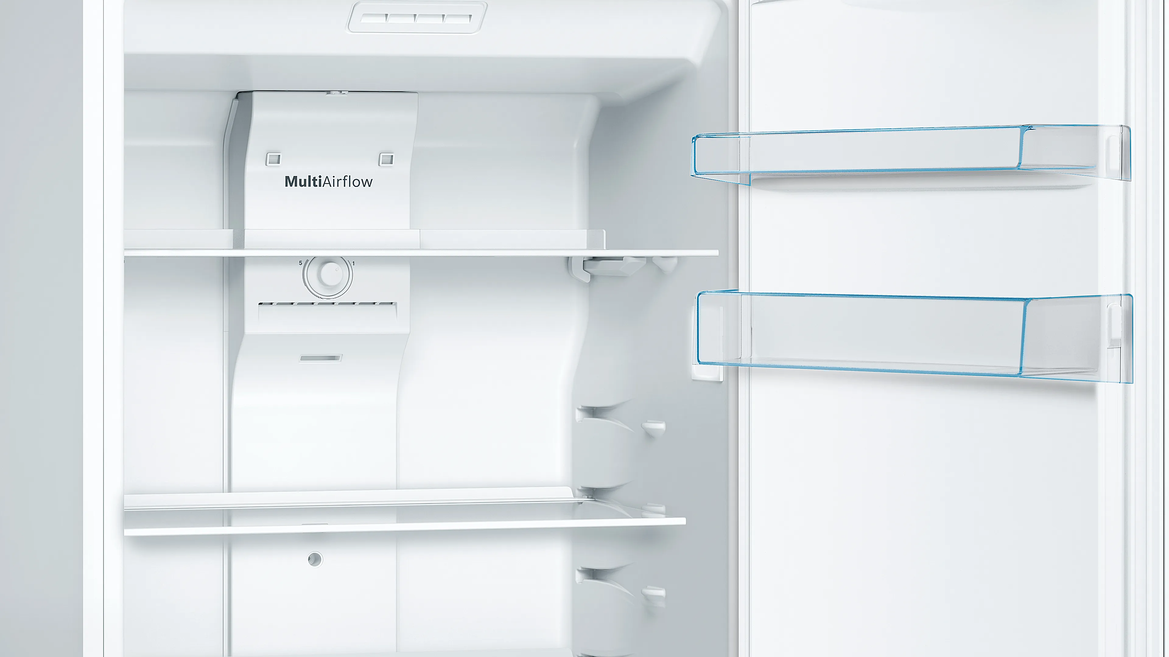 Ürününün Photo Nr. ı 4 KDN53NW22N