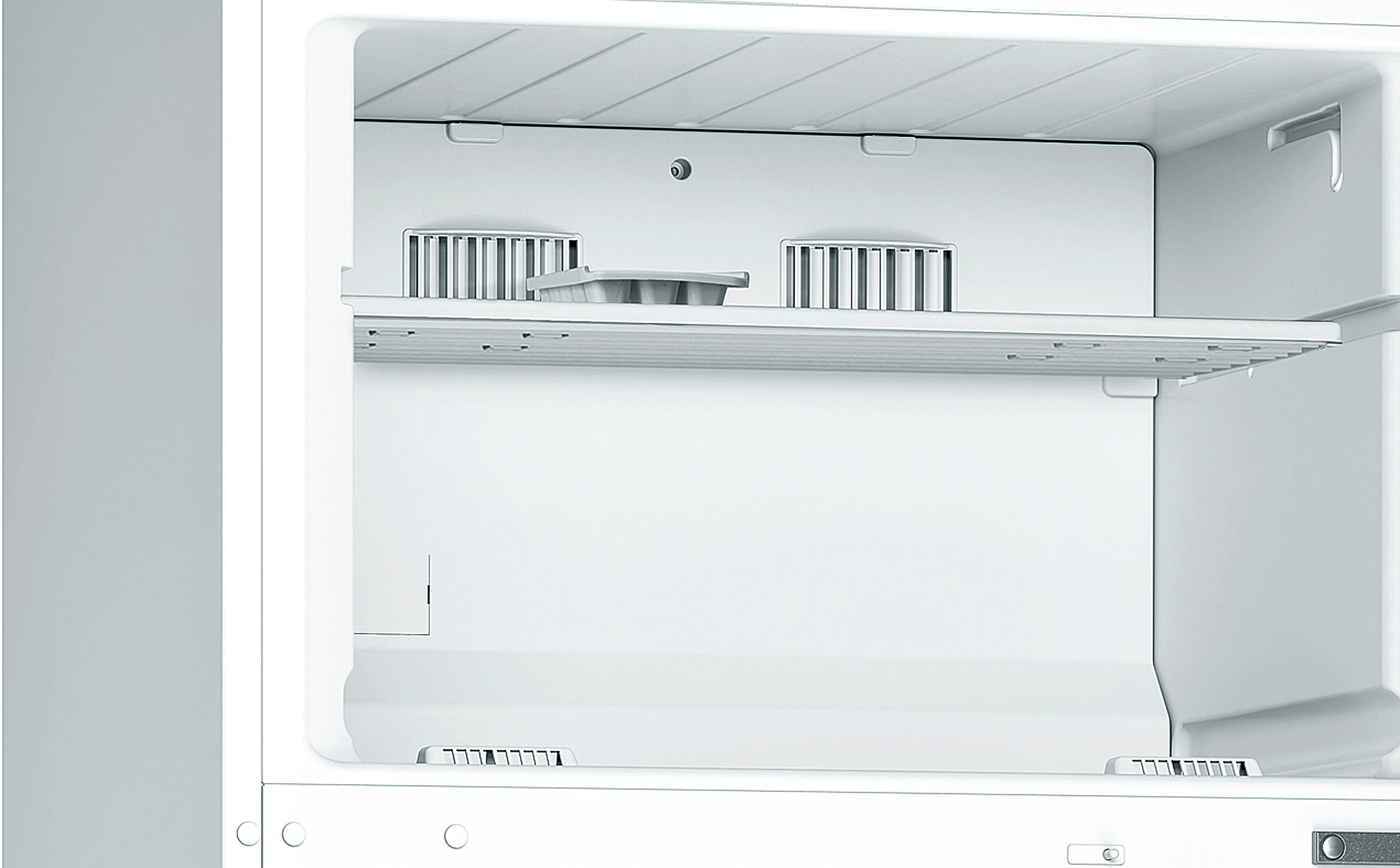 Ürününün Photo Nr. ı 6 KDN53NW22N