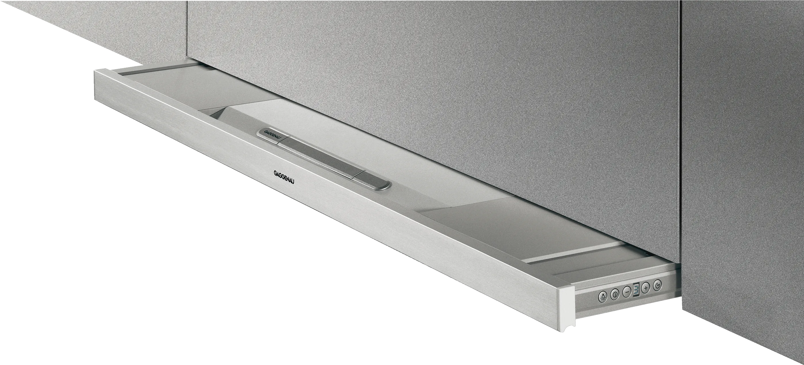 Photo Nr. 1 of the product AF280160