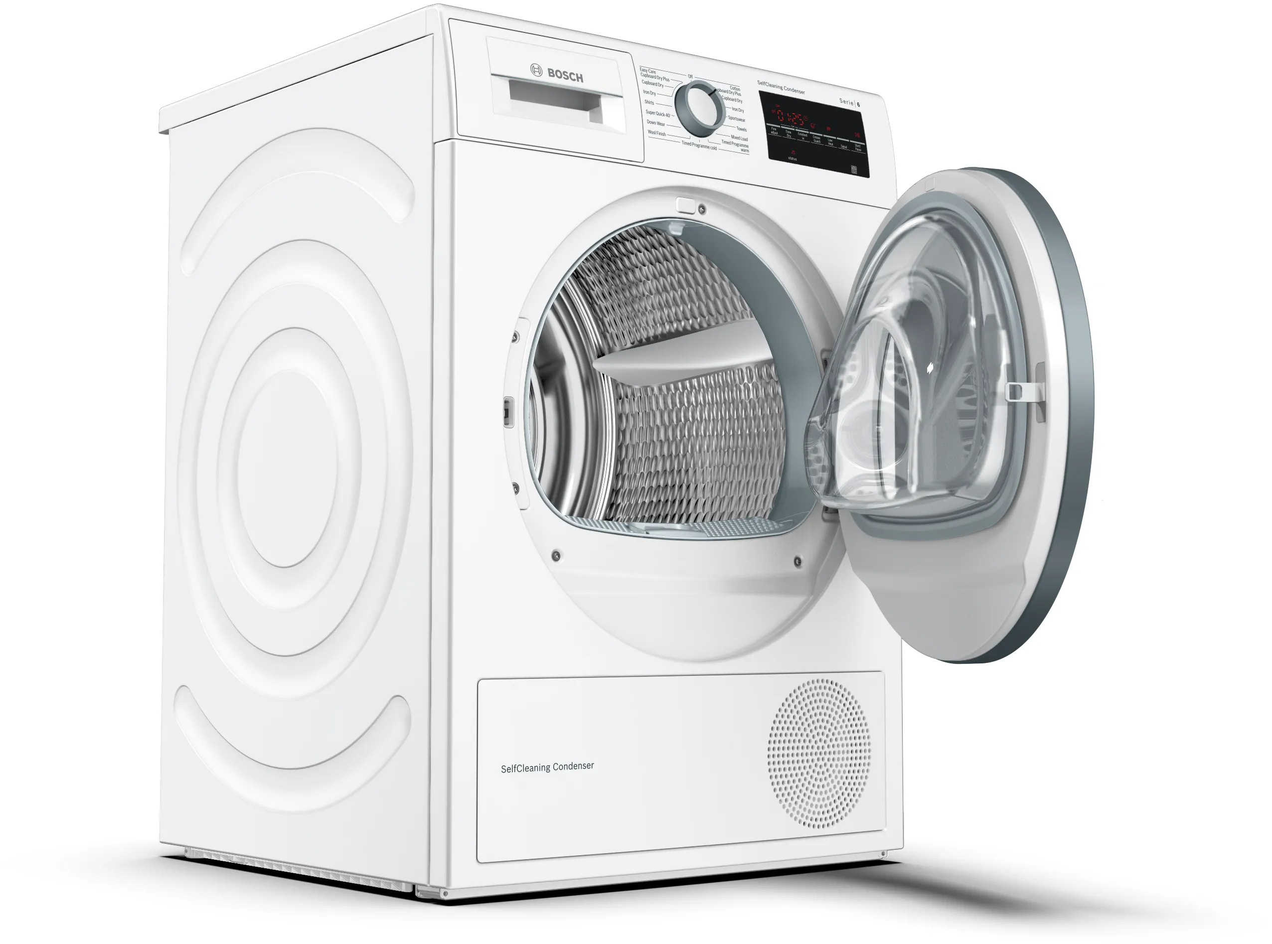 Photo Nr. 4 of the product WTW85451GB