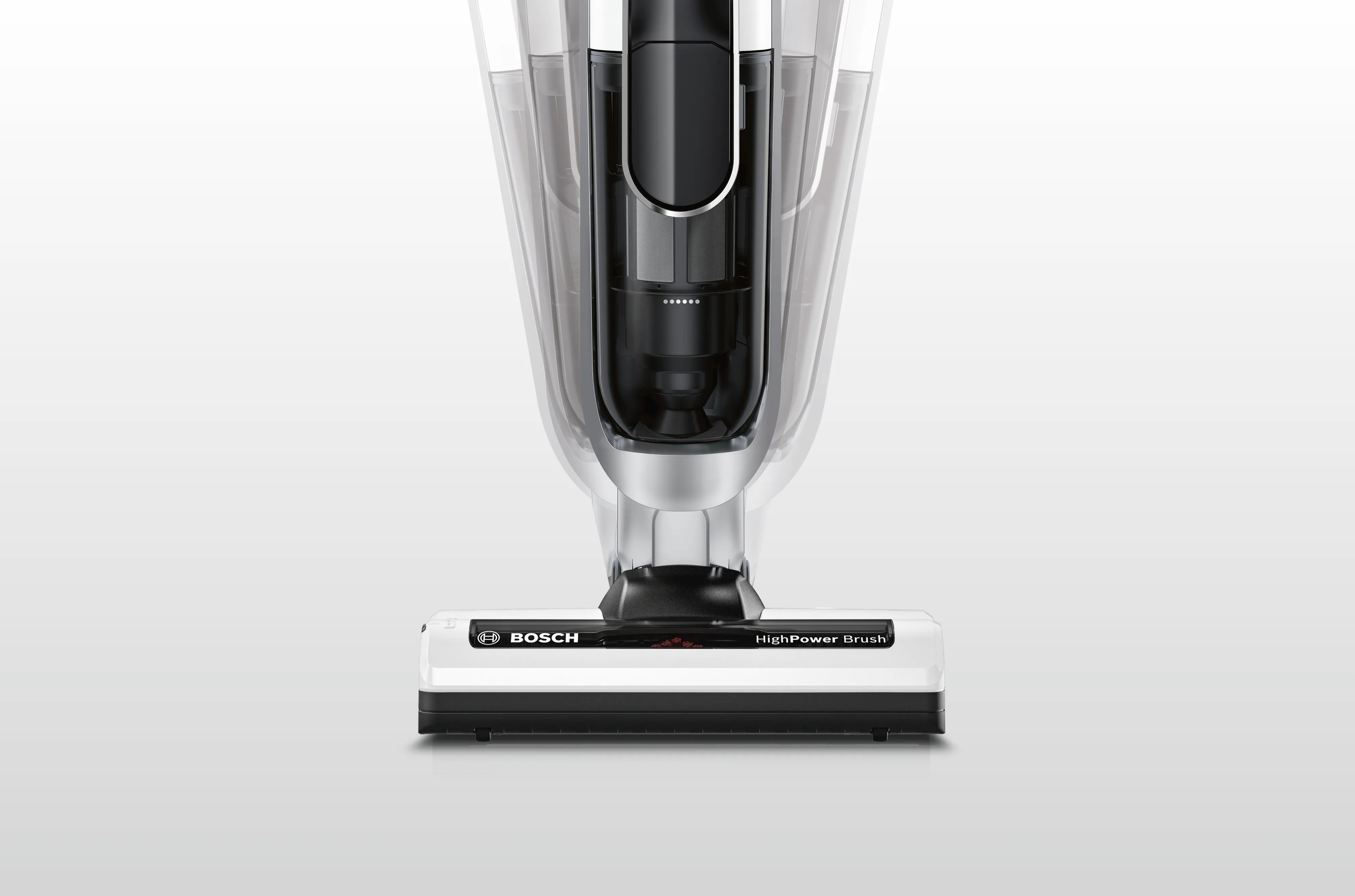 Photo Nr. 10 of the product BCH732KTGB