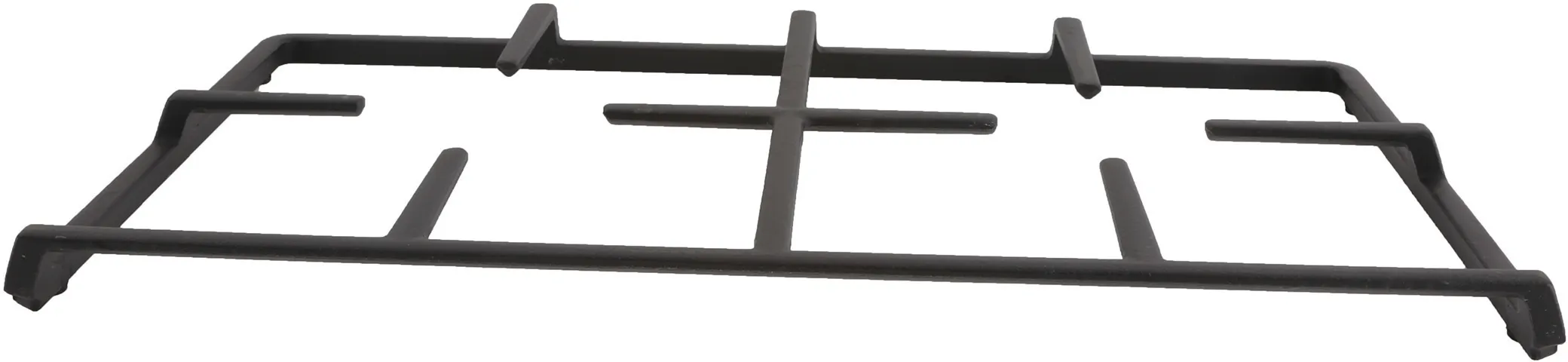 Ürününün Photo Nr. ı 1 12004333