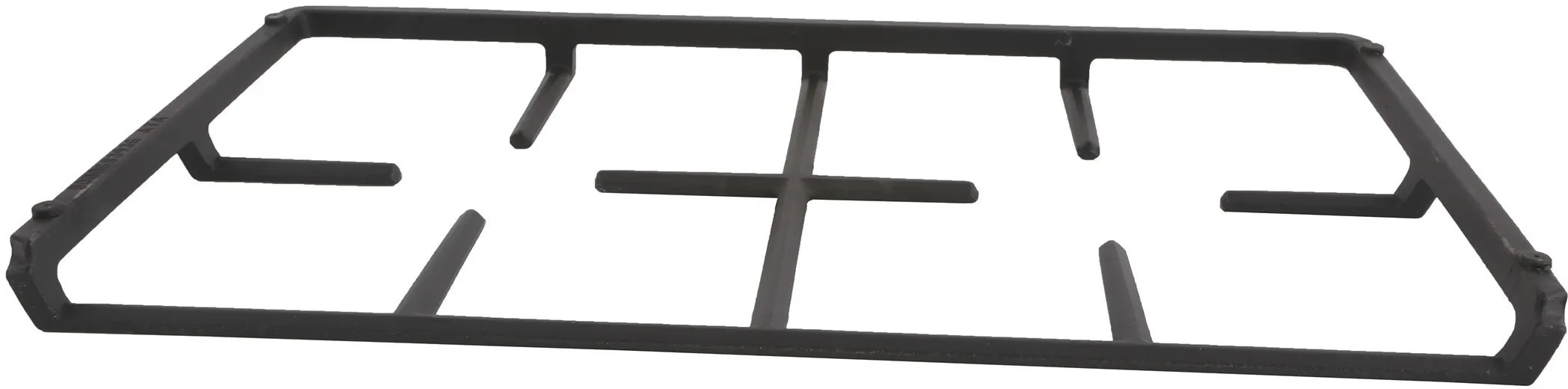 Ürününün Photo Nr. ı 2 12004333