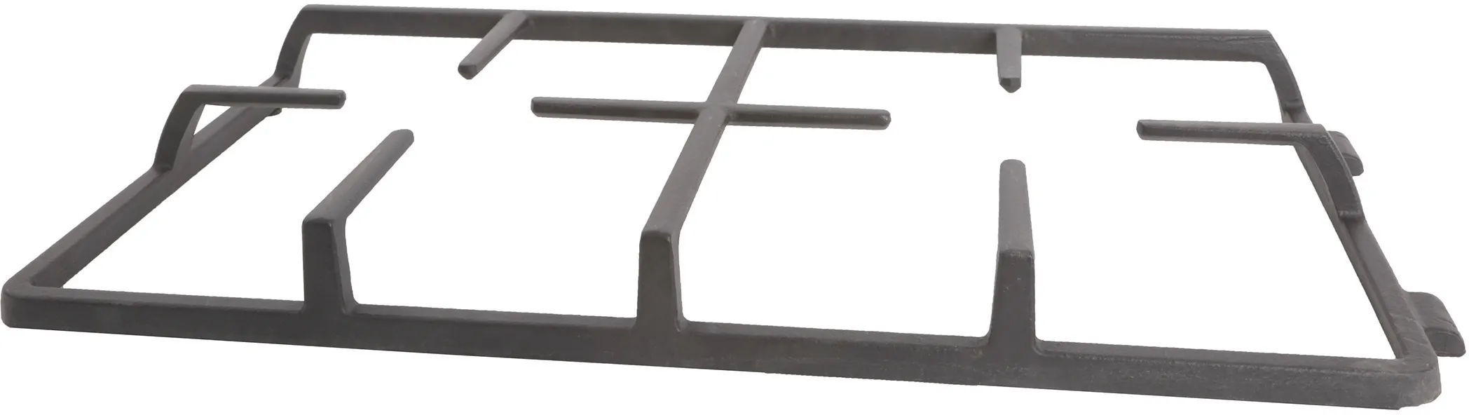 Ürününün Photo Nr. ı 1 12004337