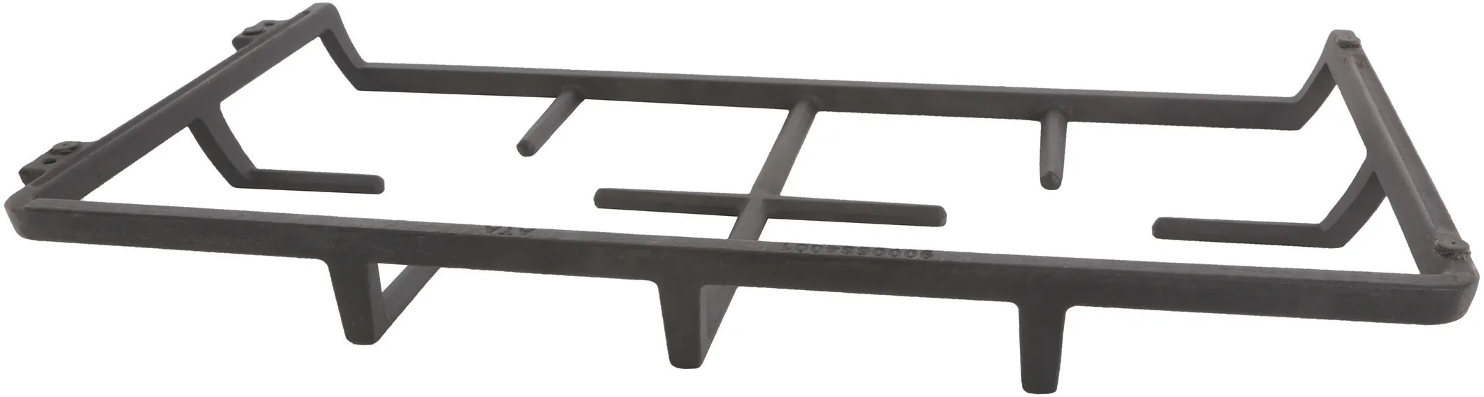 Ürününün Photo Nr. ı 2 12004337