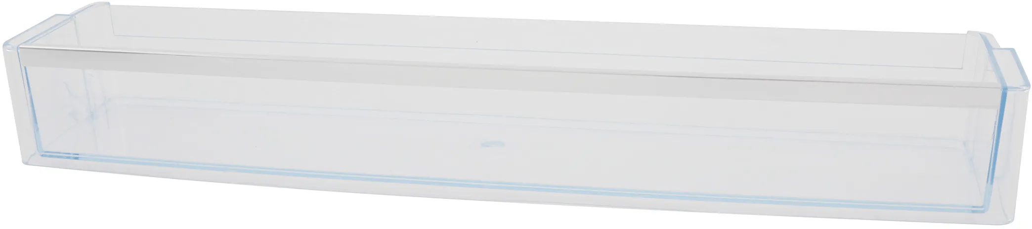 Foto n.º 1 del producto 00654423