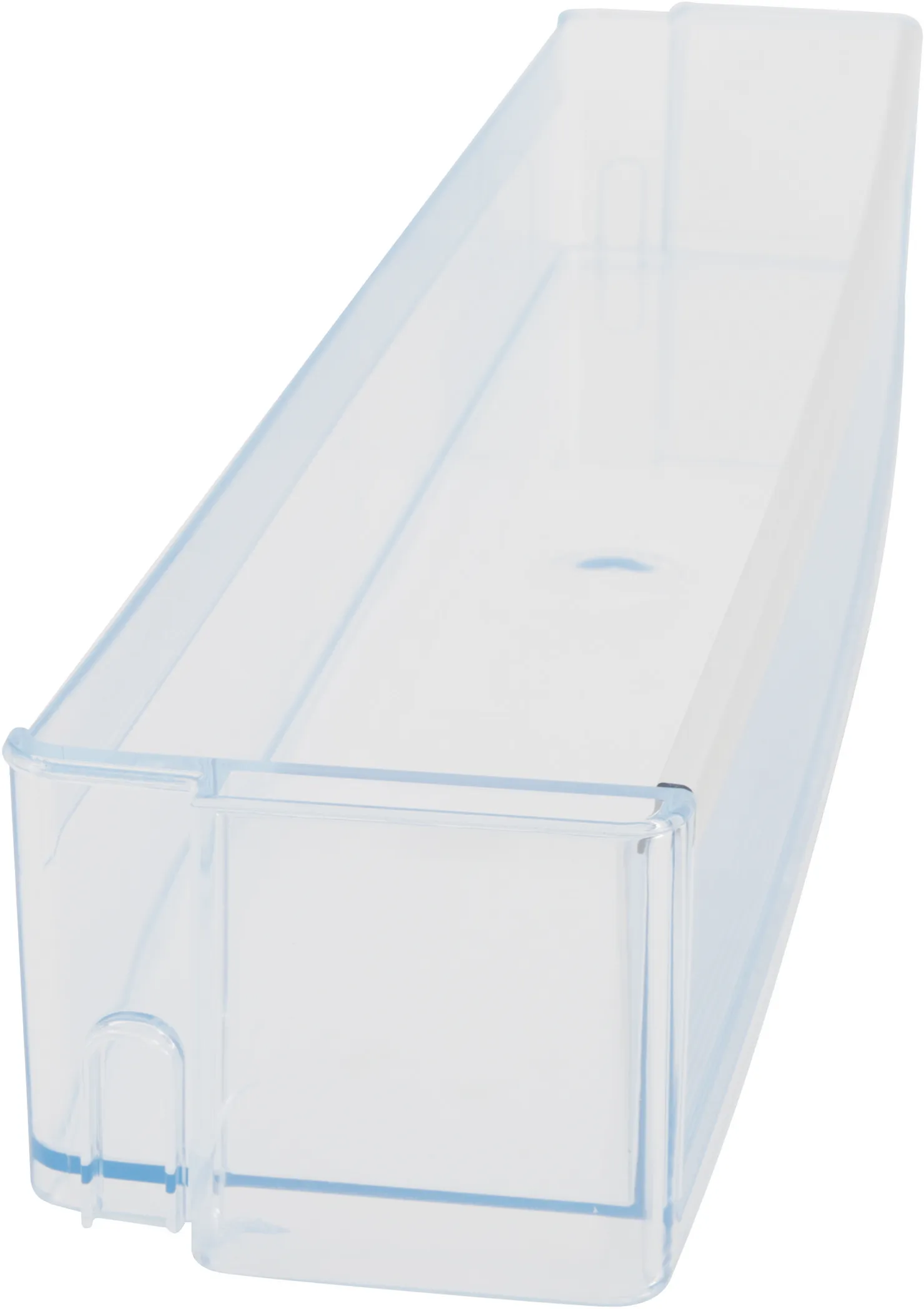 Foto n.º 2 del producto 00654423