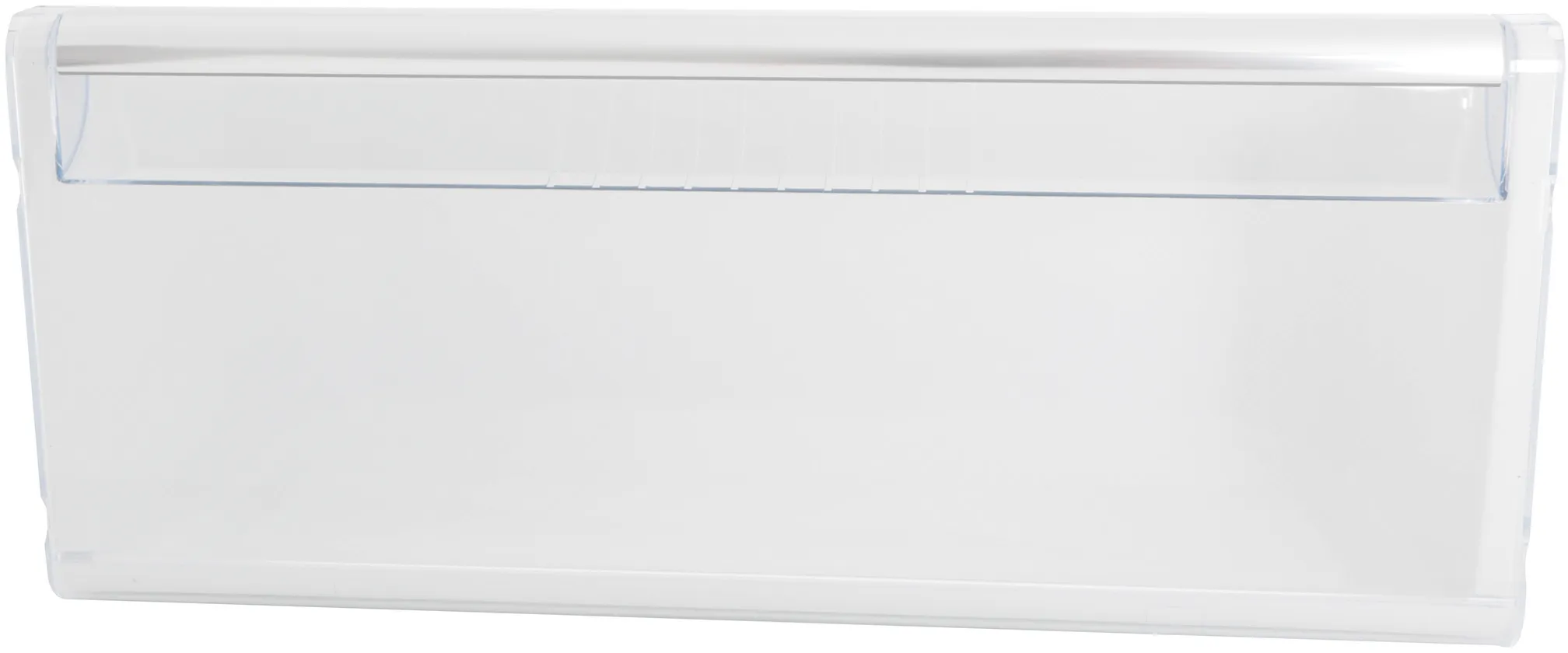 Ürününün Photo Nr. ı 1 00688455