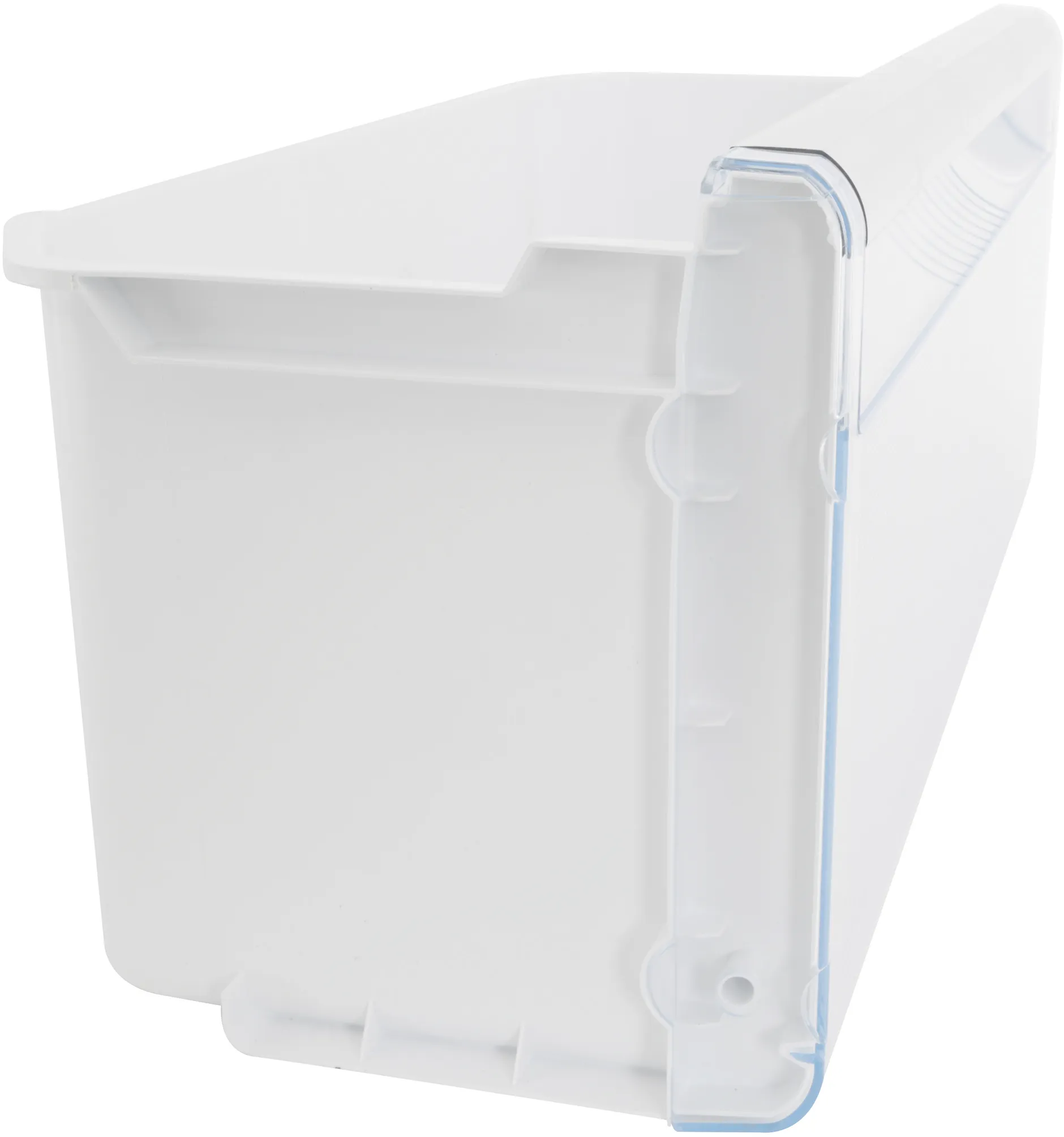 Ürününün Photo Nr. ı 2 00688455