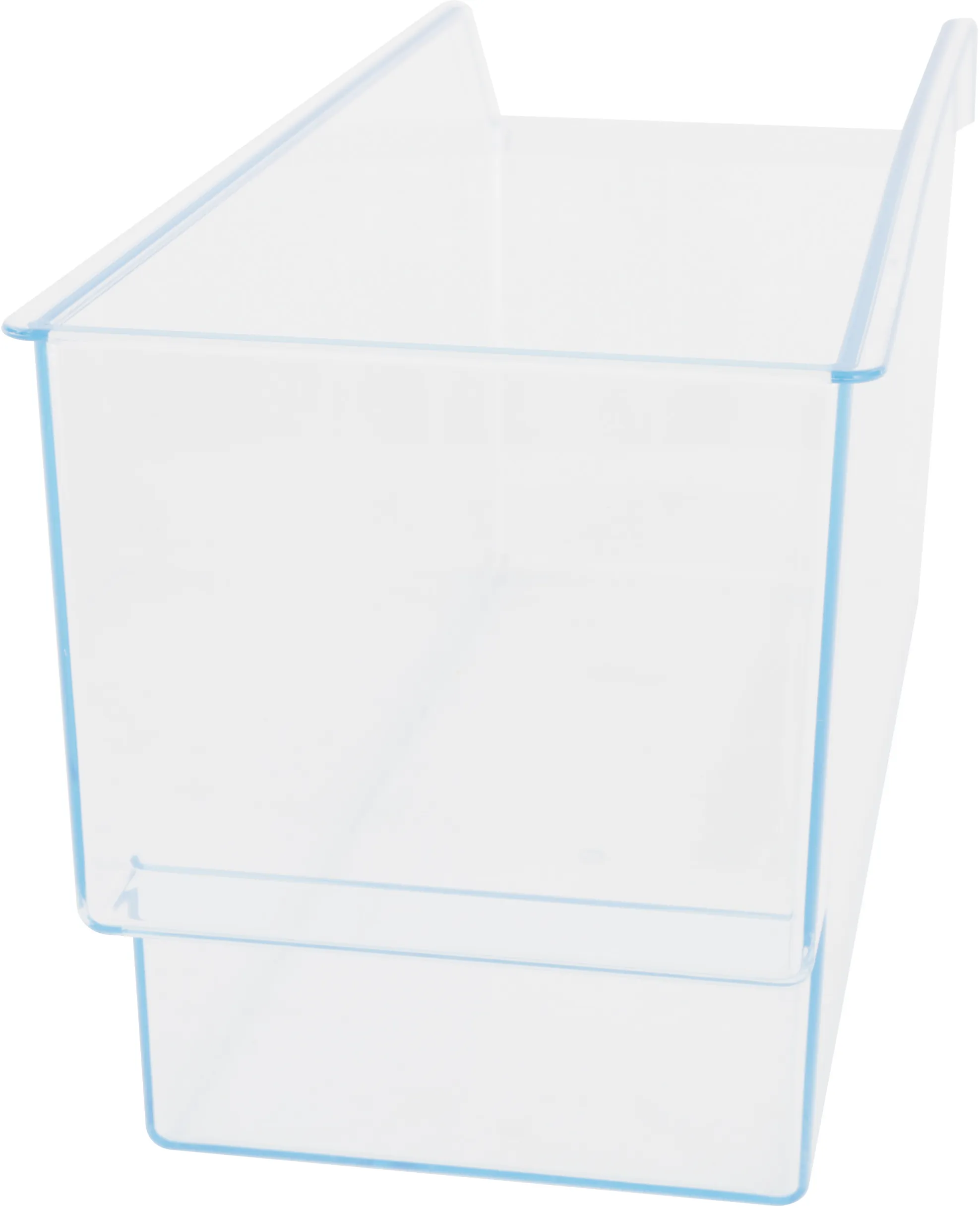 Ürününün Photo Nr. ı 1 00708064