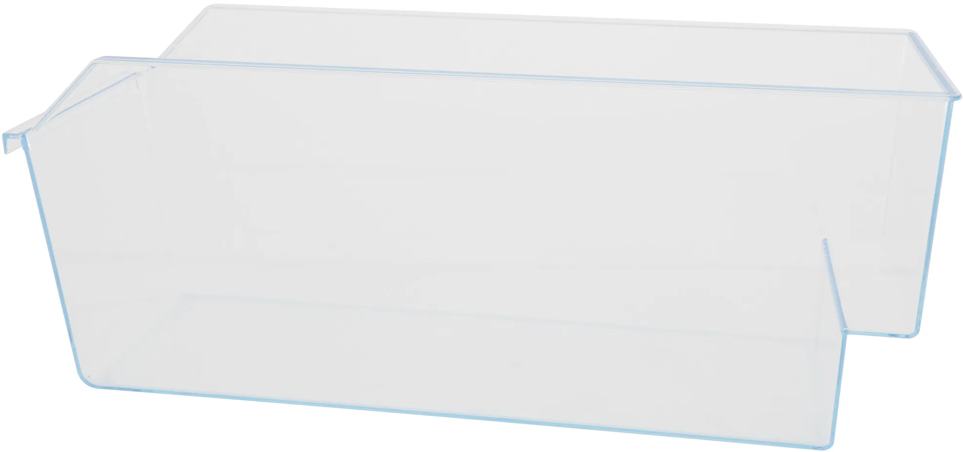 Ürününün Photo Nr. ı 2 00708064