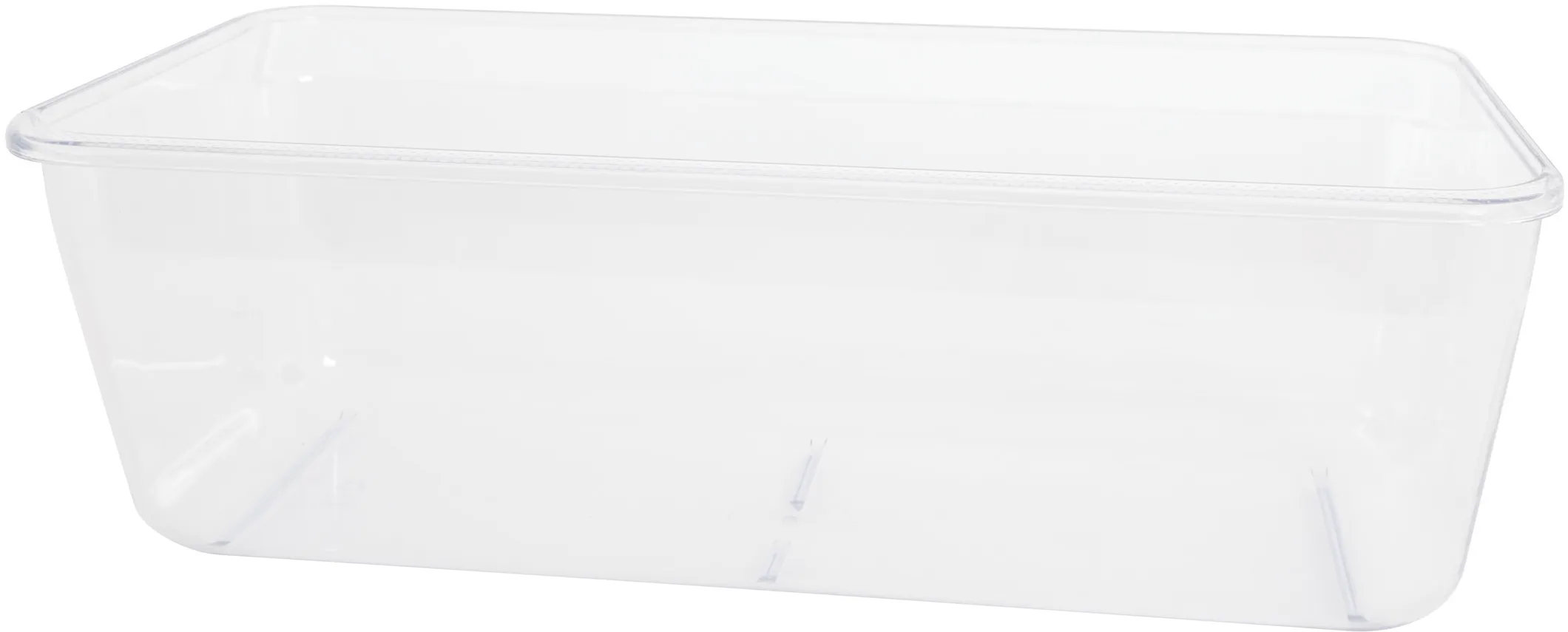 Foto nr. 1 van het product 00746115