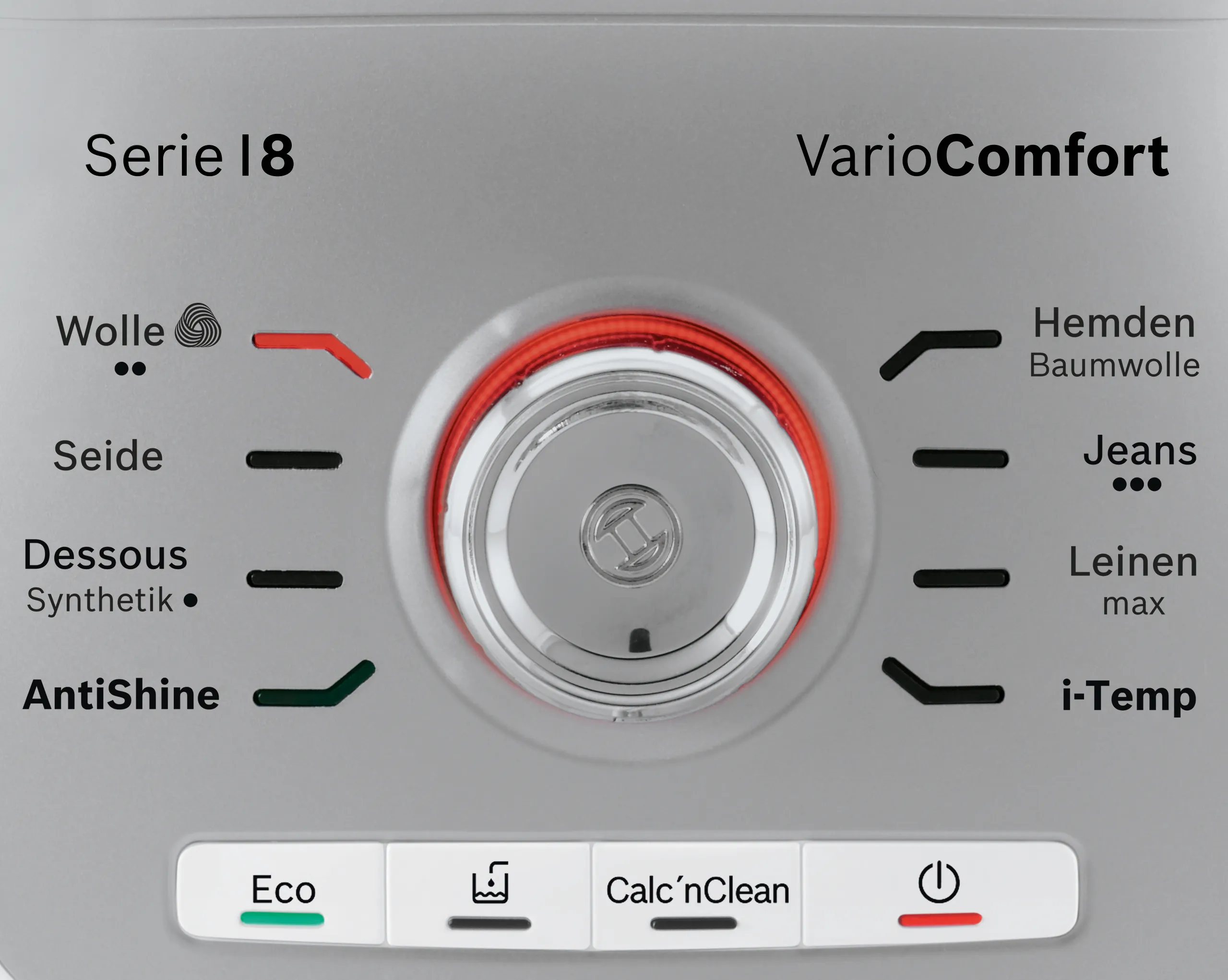 Foto Nr. 10 des Produkts TDS8060DE