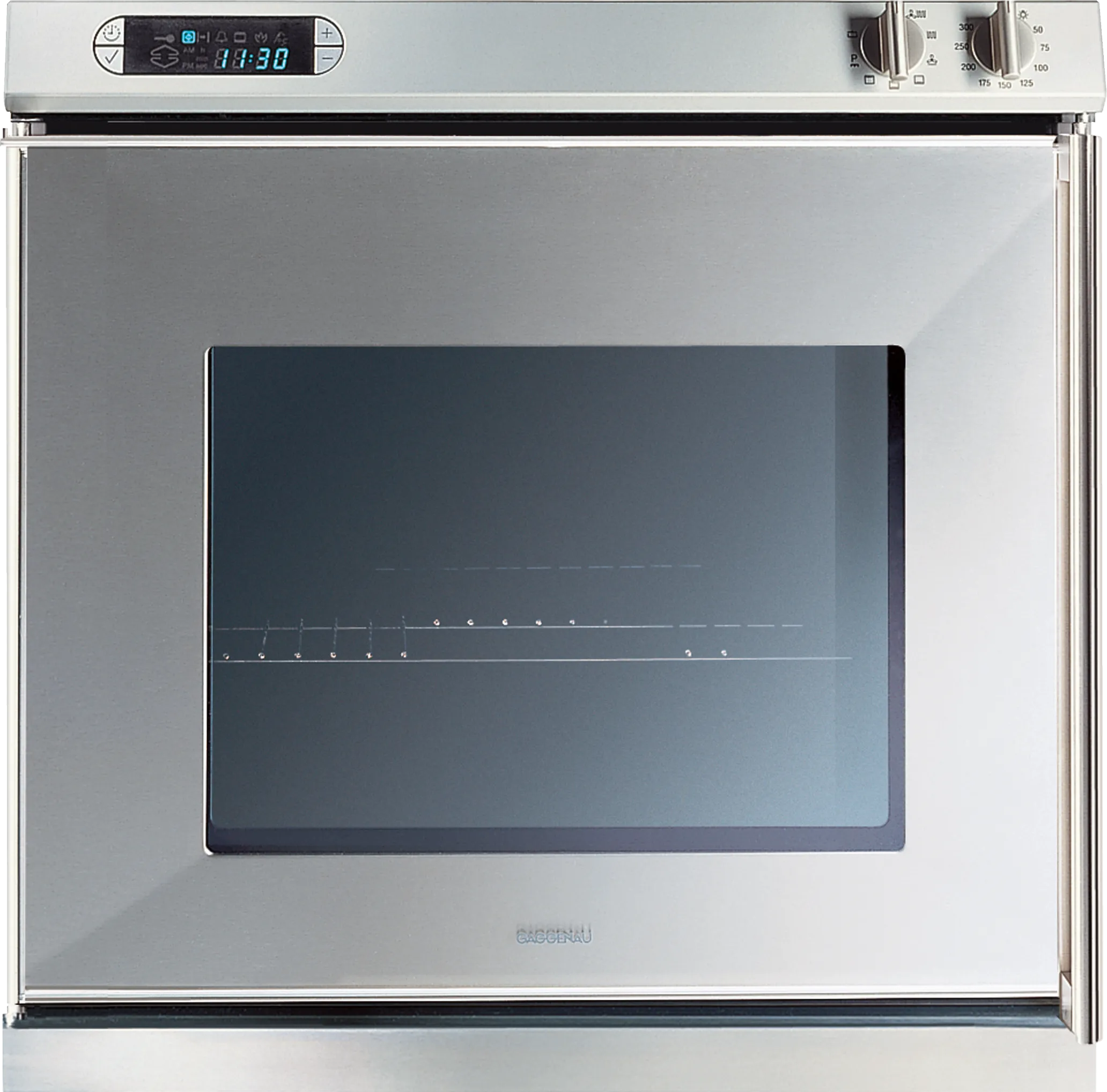 Service Assistance - EB210111/02 | GAGGENAU US
