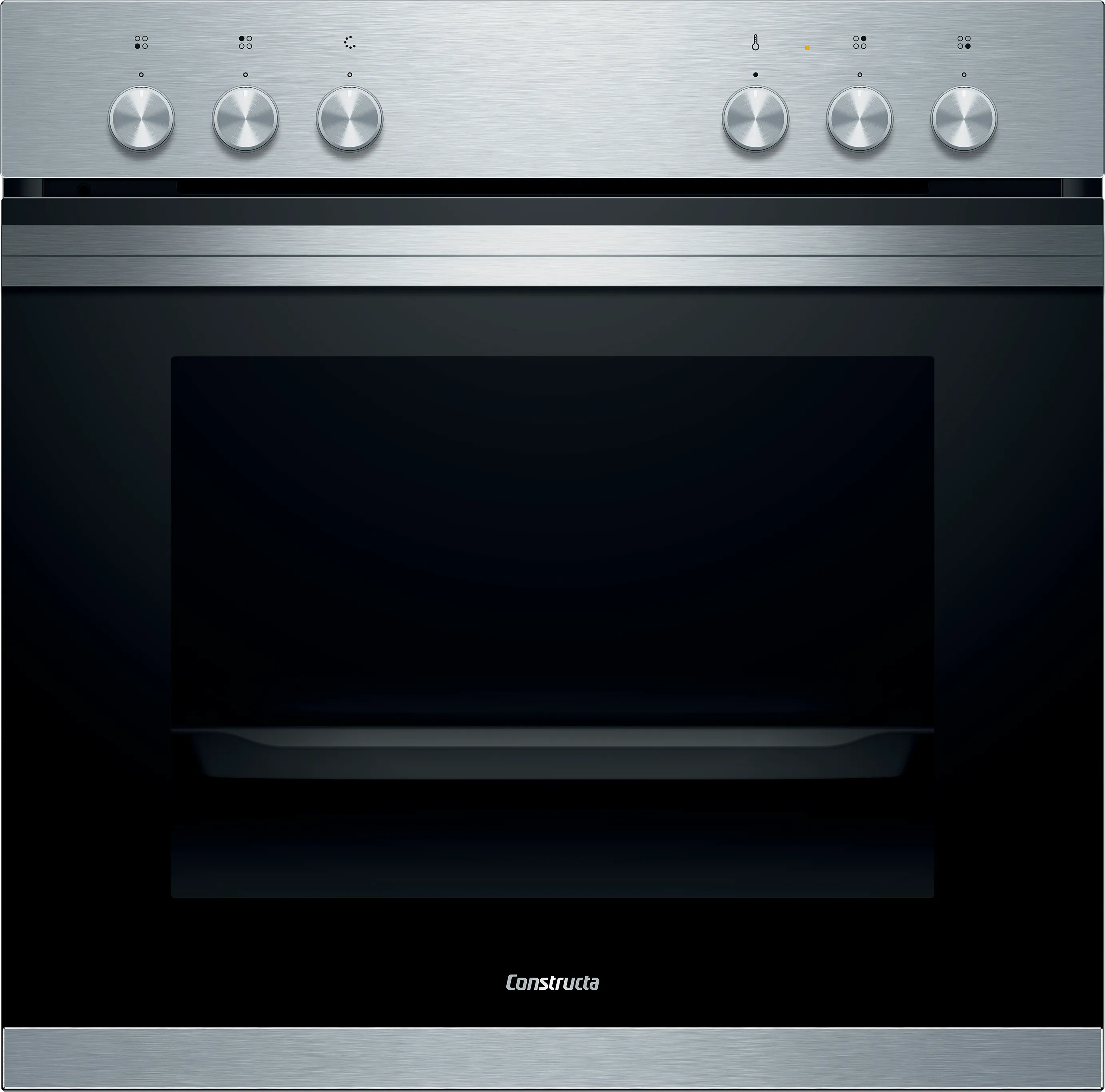 Bild Nr. 1 des Produkts CH3M10050