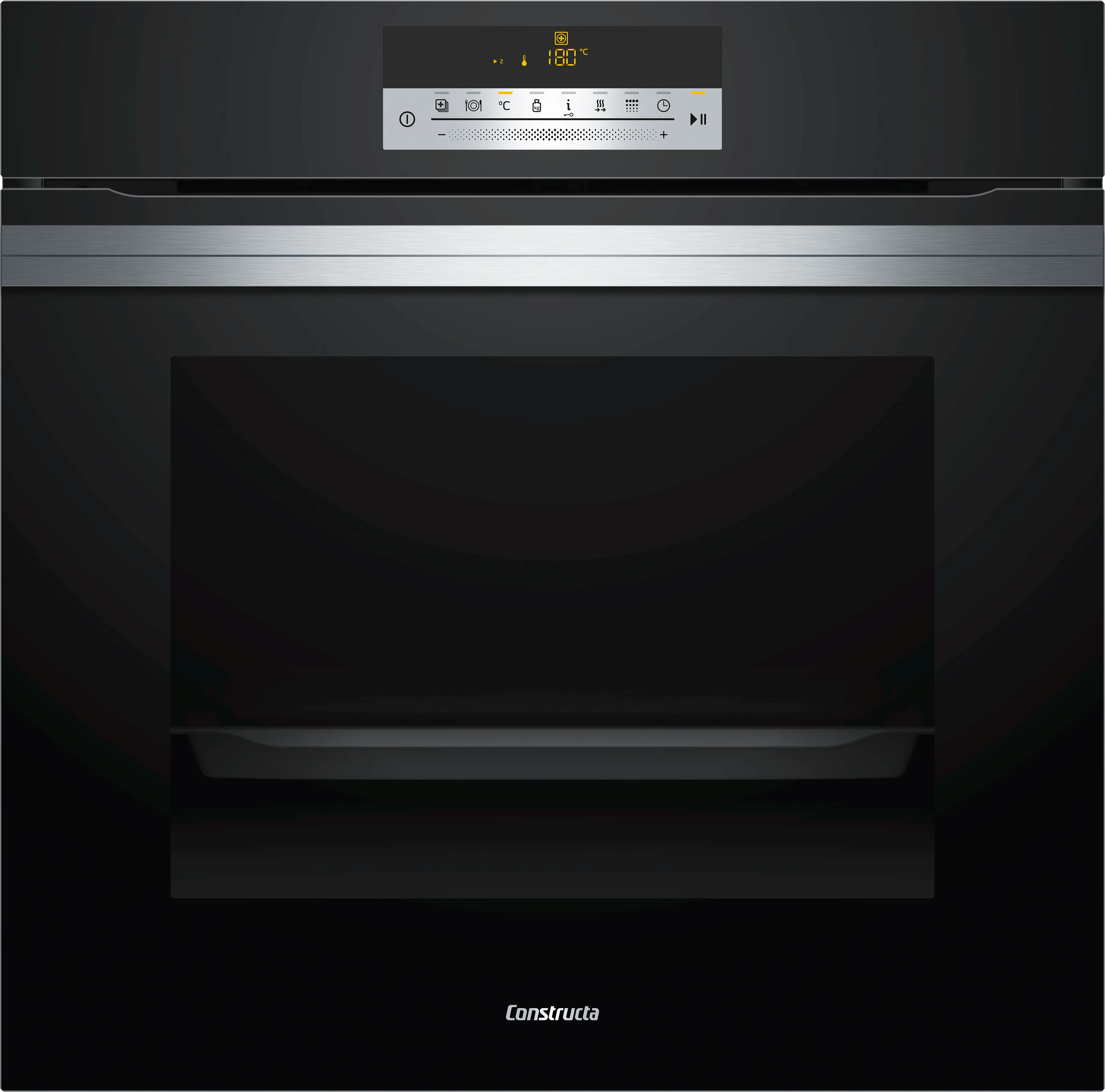 Bild Nr. 1 des Produkts CF4M97060