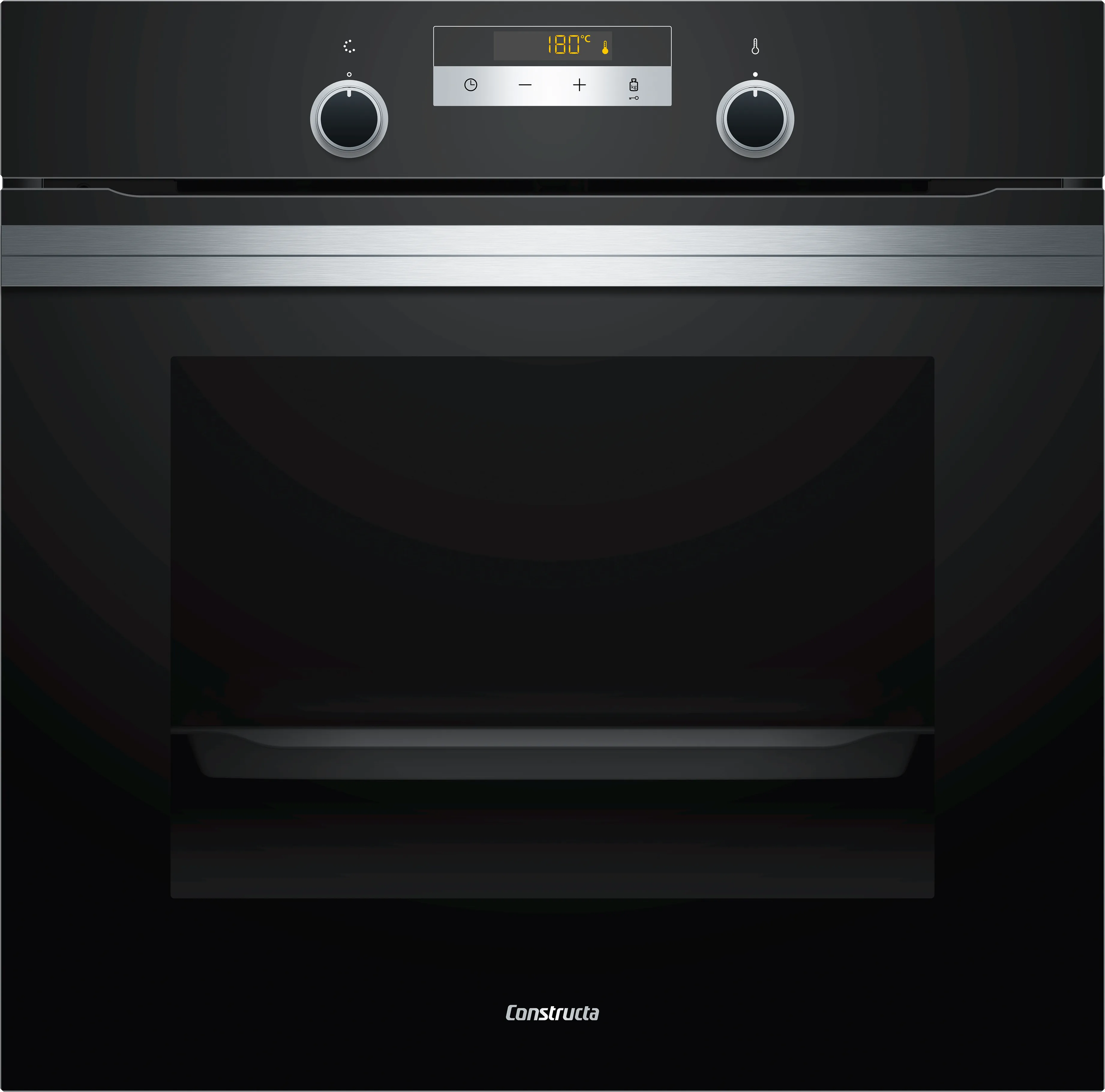 Bild Nr. 1 des Produkts CF4M77060