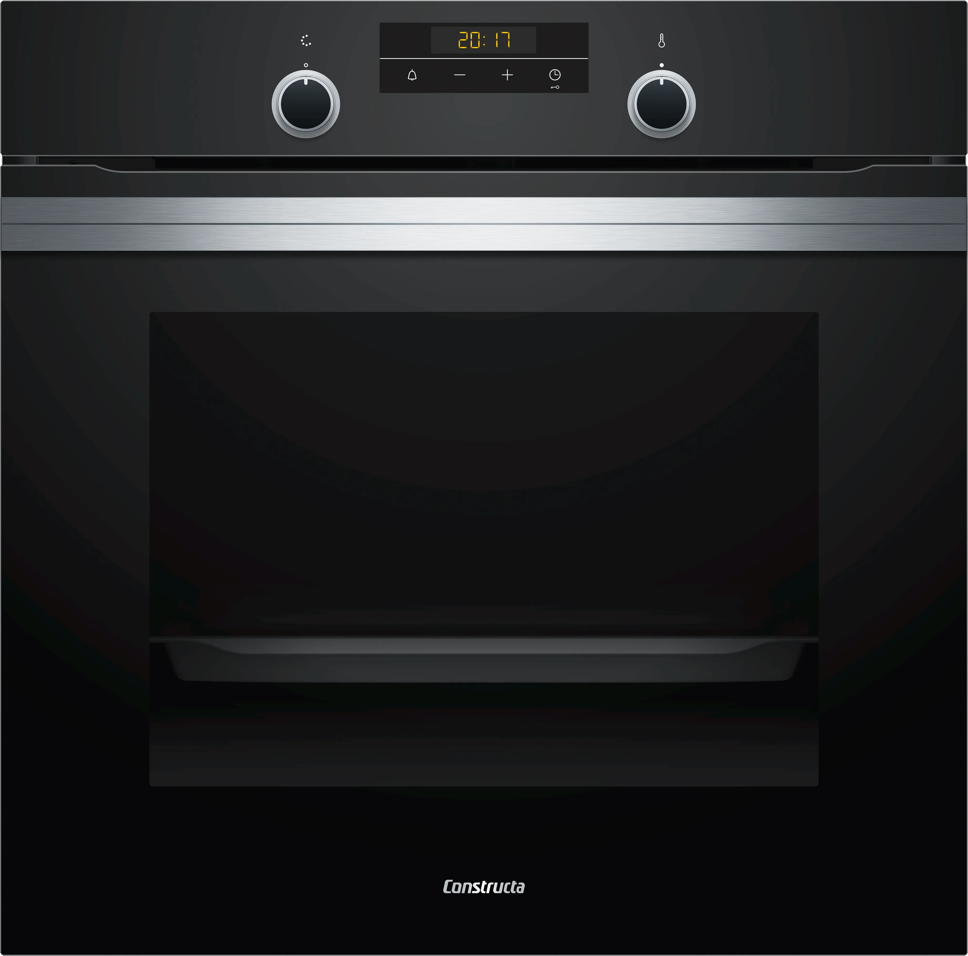Bild Nr. 1 des Produkts CF4M61060