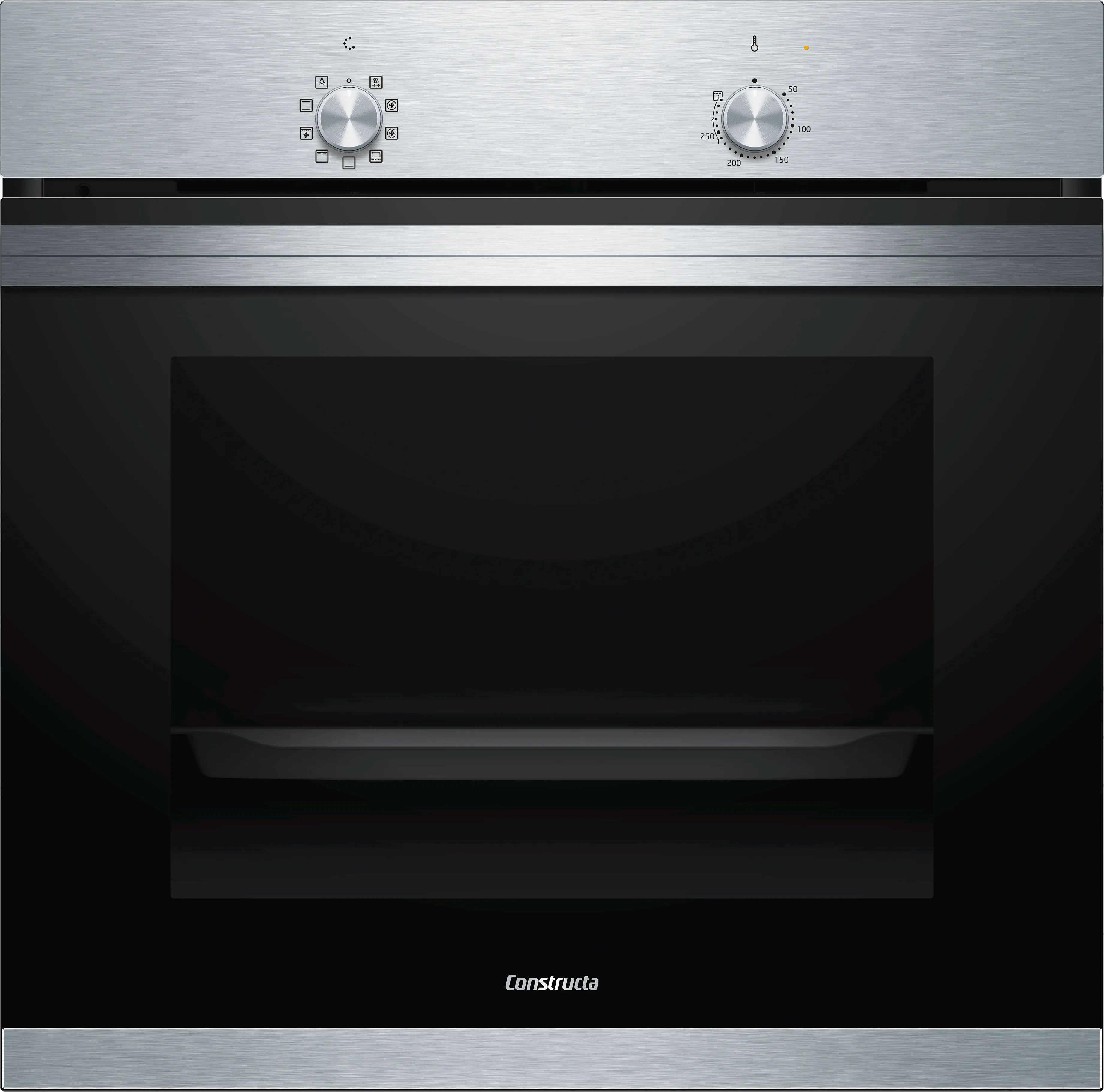 Bild Nr. 1 des Produkts CF3M10050