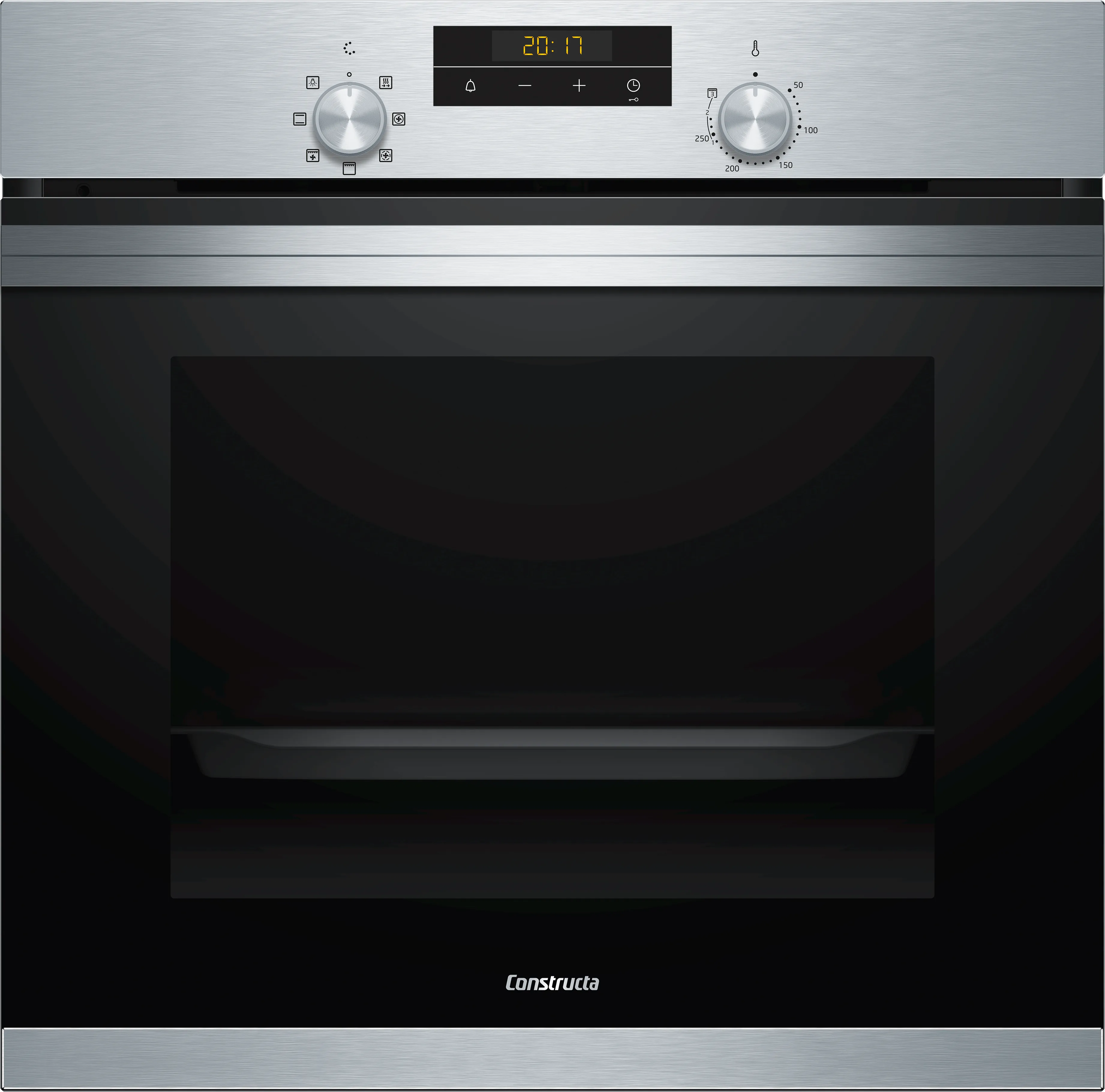 Bild Nr. 1 des Produkts CF3M50050