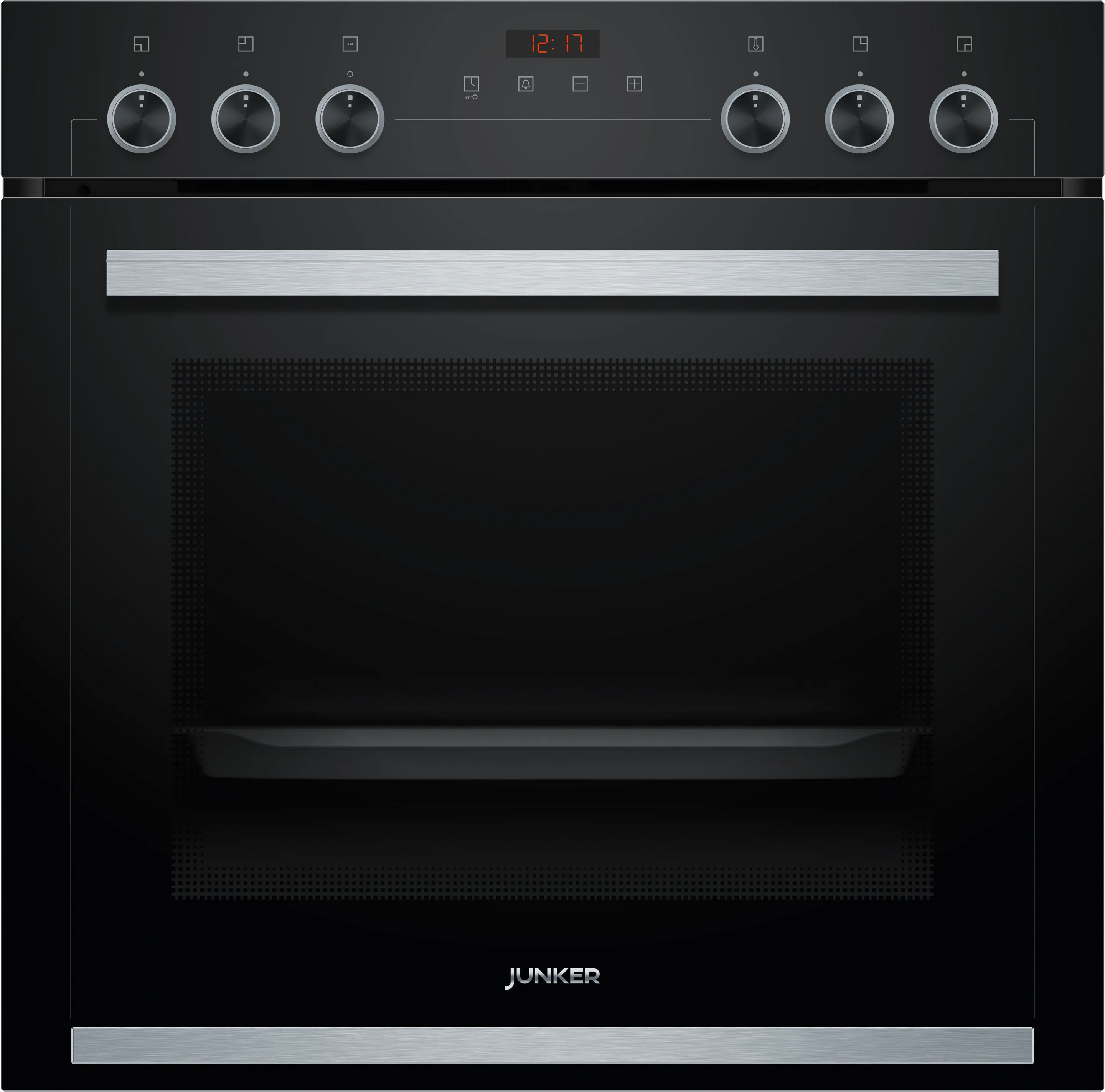 Foto Nr. 1 des Produkts JH4306061
