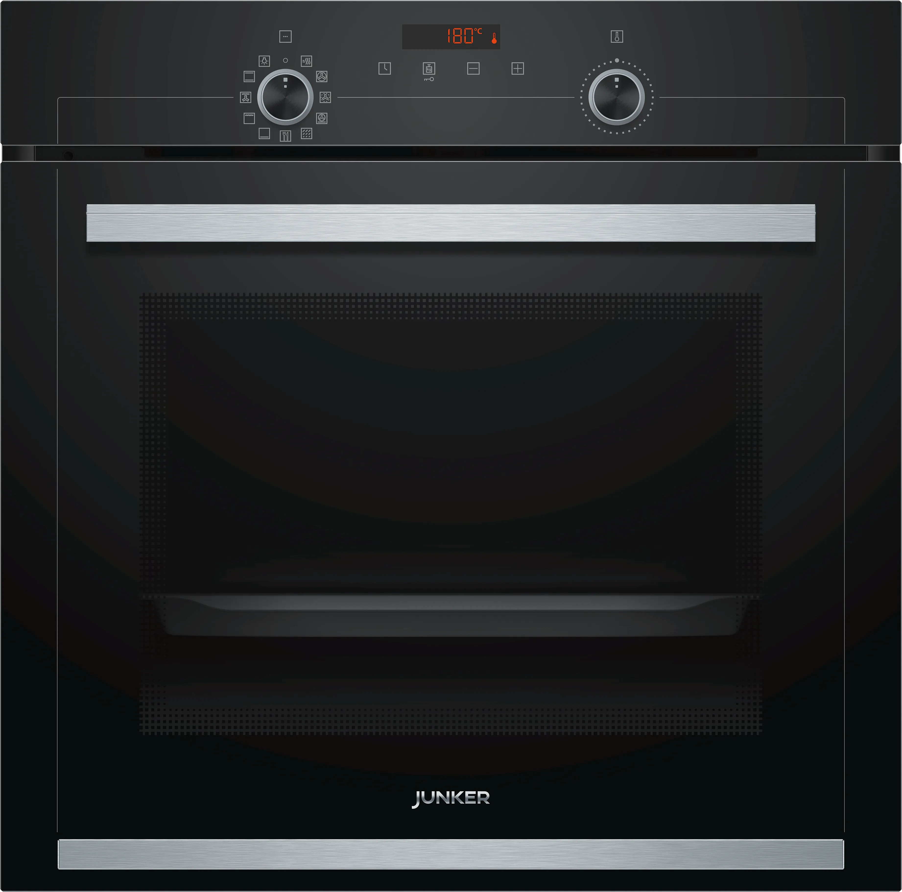 Foto Nr. 1 des Produkts JF4377060