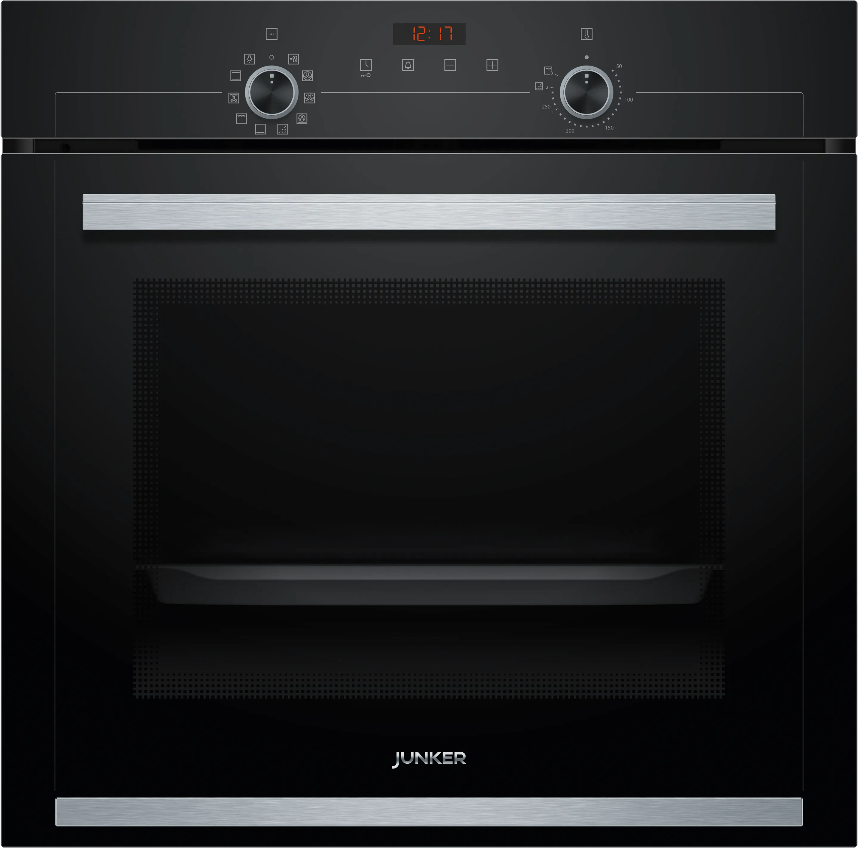 Foto Nr. 1 des Produkts JF4346060
