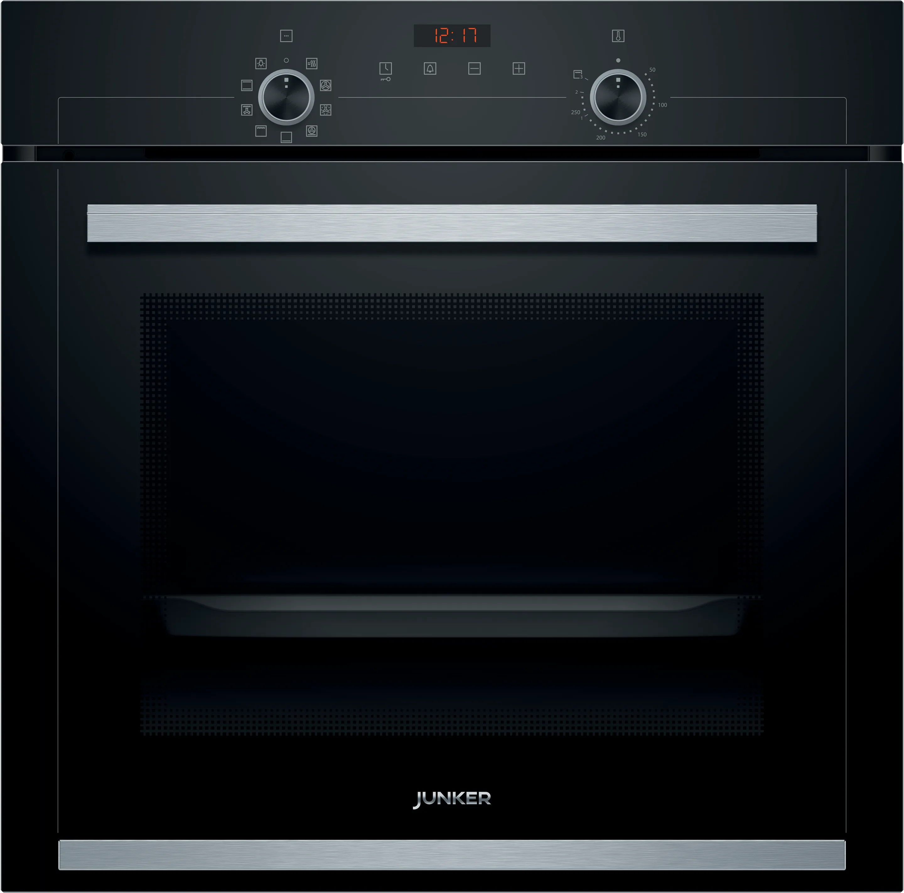 Foto Nr. 1 des Produkts JF4306060