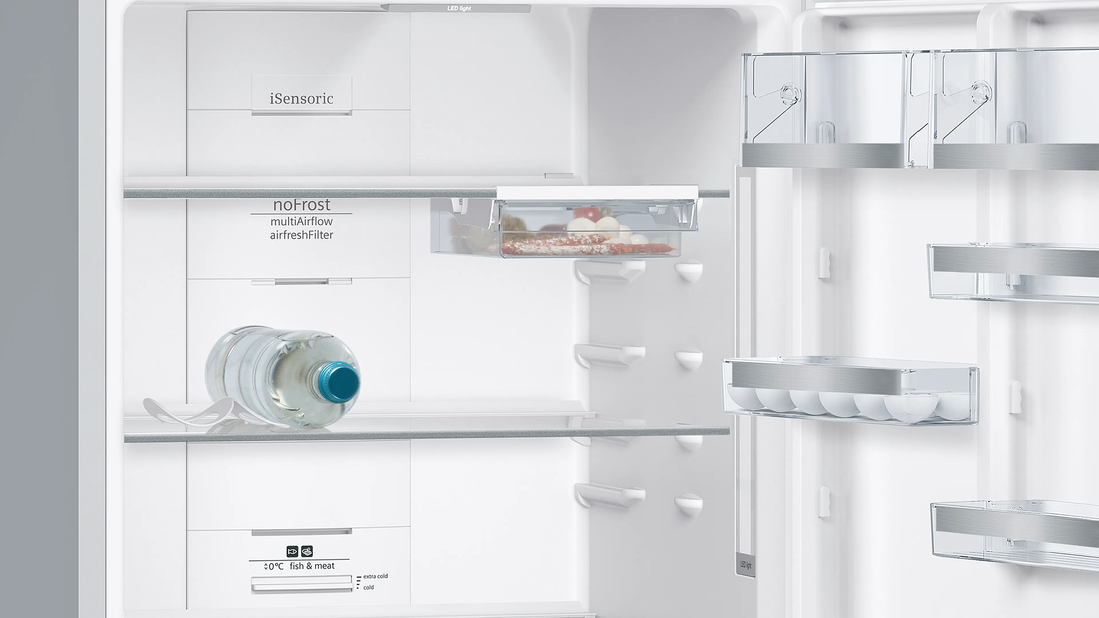 Ürününün Photo Nr. ı 4 KG76NAI32N