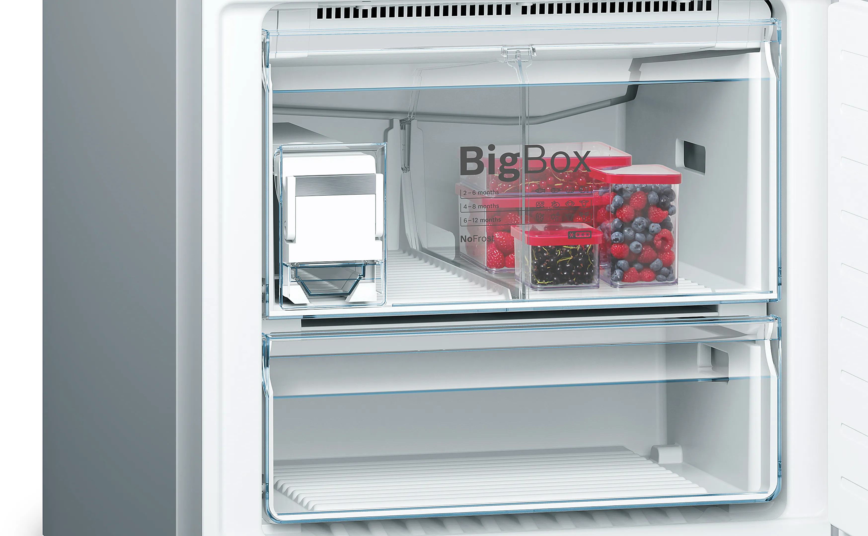 Ürününün Photo Nr. ı 6 KGN76AI32N