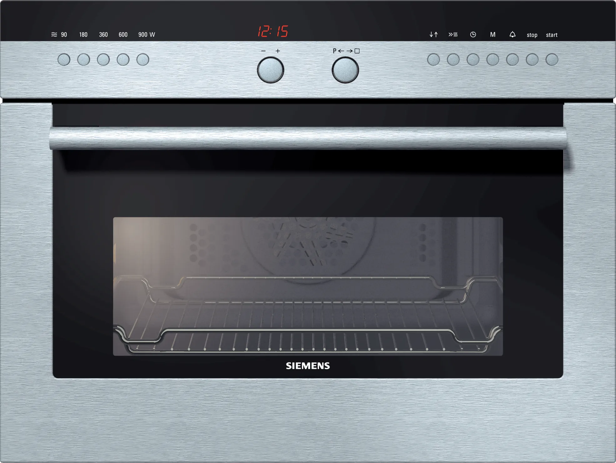 Bilde nr. 1 av produktet HB86K570S