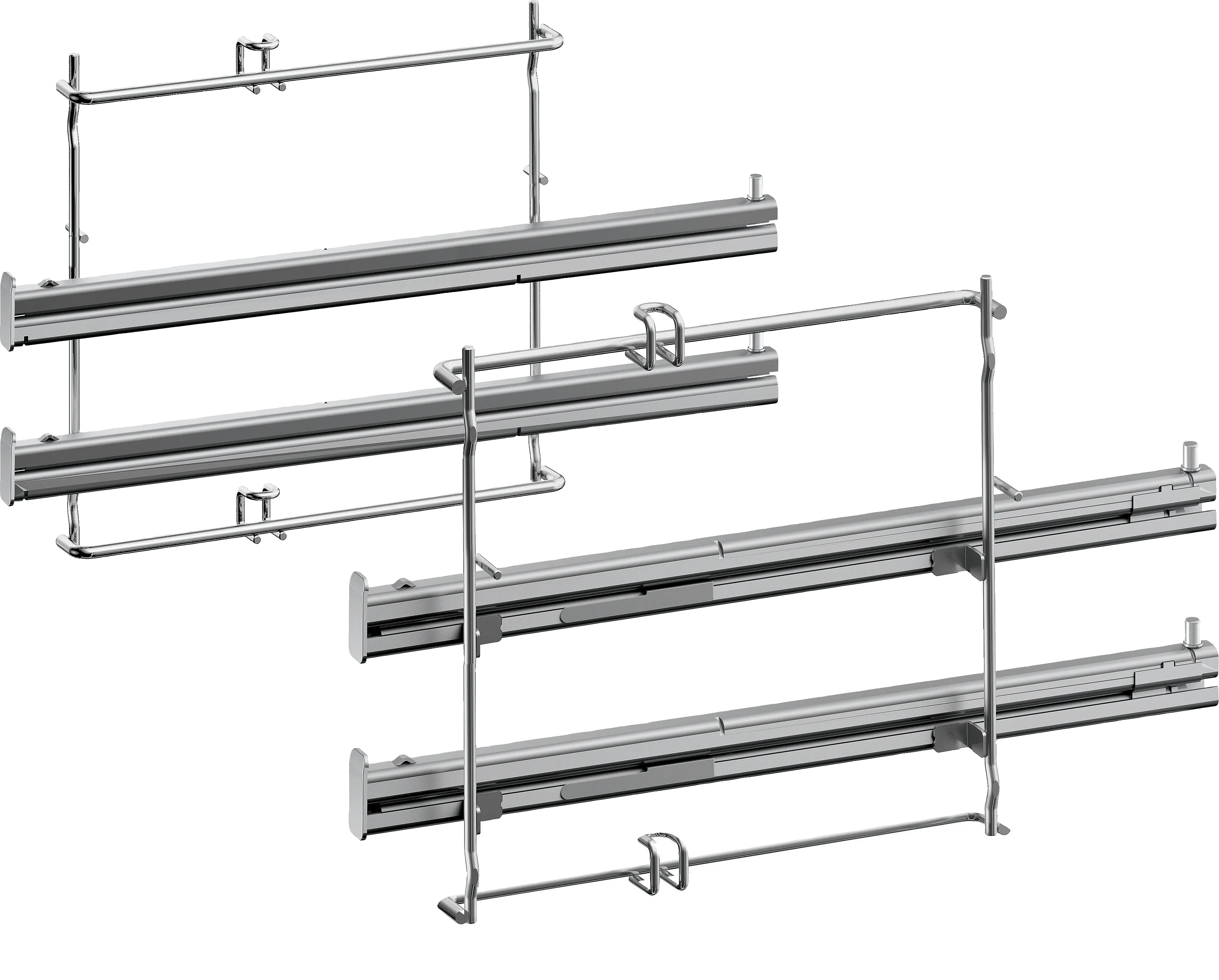 Foto Nr. 1 des Produkts 17002725