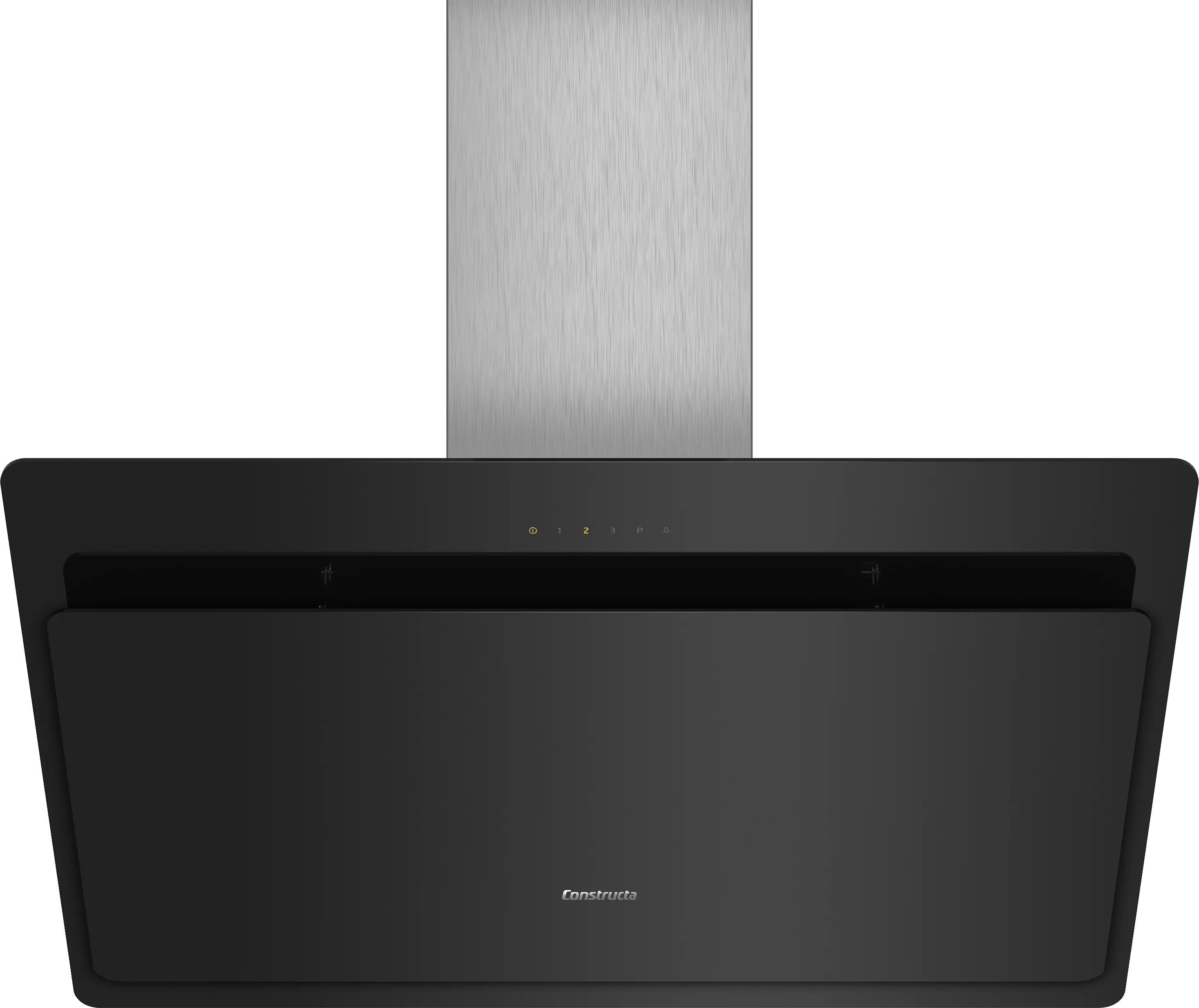 Bild Nr. 1 des Produkts CD689860