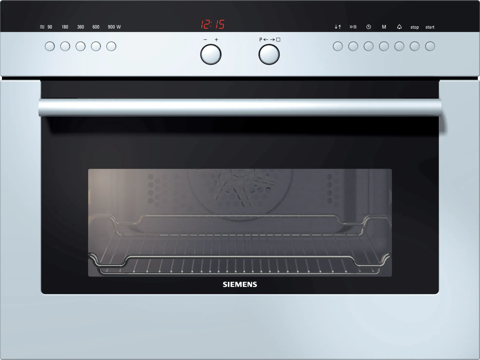 Foto Nr. 1 des Produkts HB86K770