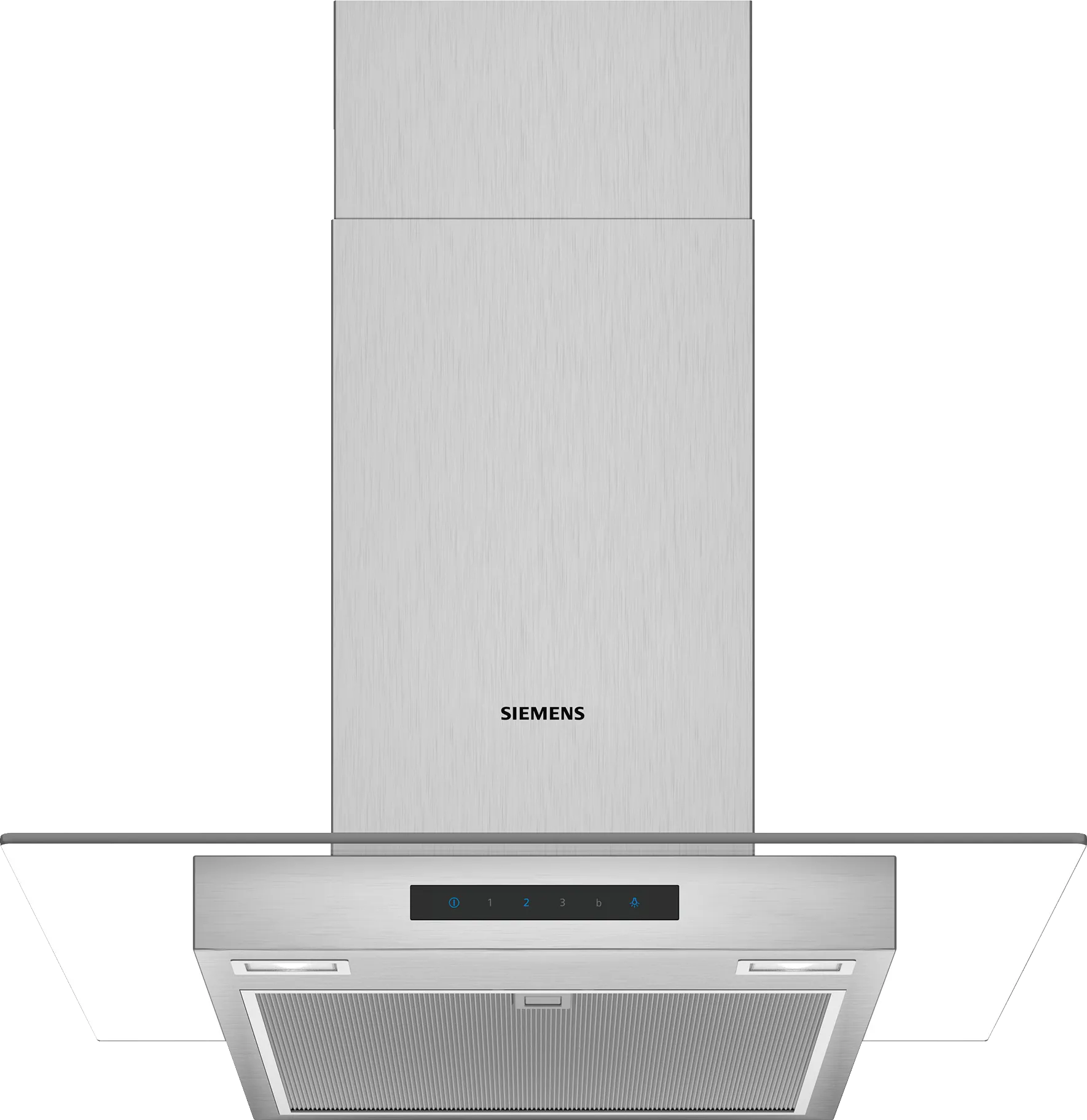 Photo n° 1 du produit LC66GBM50