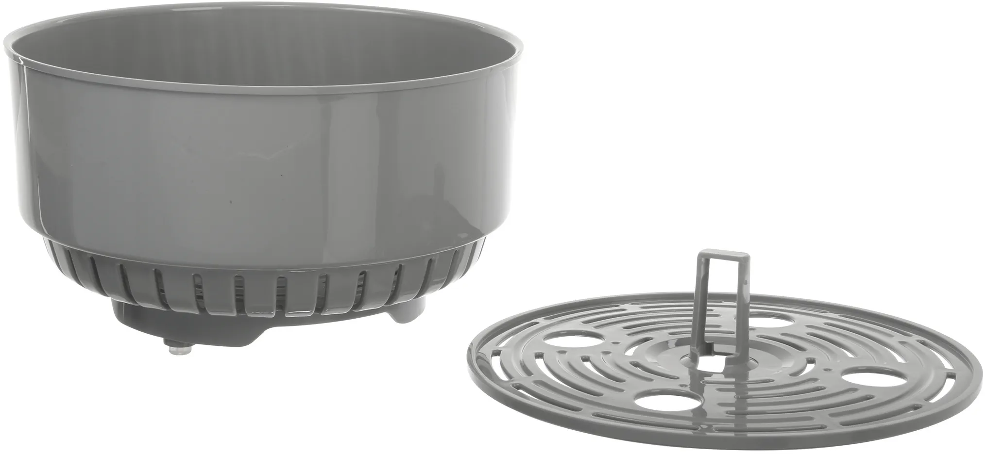 Foto n.º 1 del producto 11010707