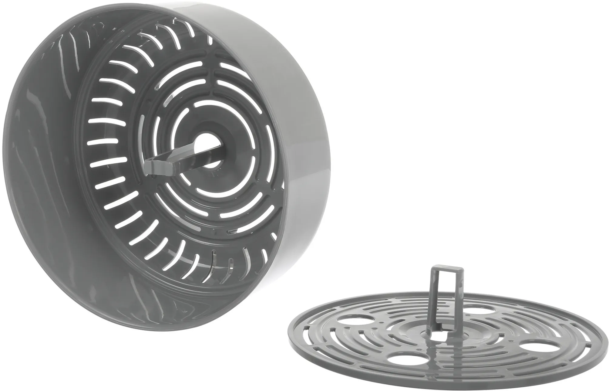 Foto n.º 2 del producto 11010707