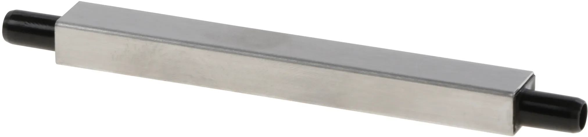 Foto nr. 1 van het product 12006138