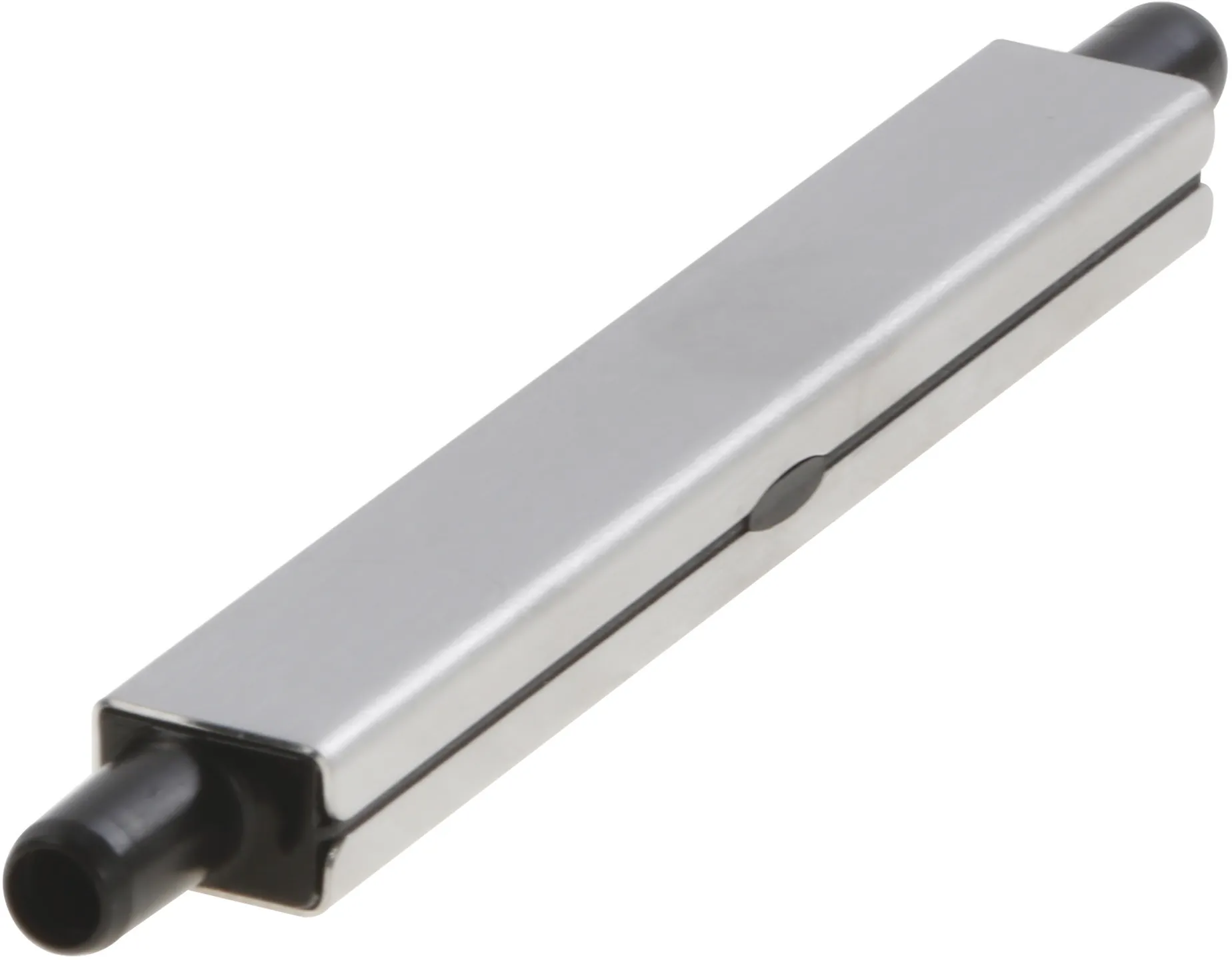 Foto nr. 2 van het product 12006138