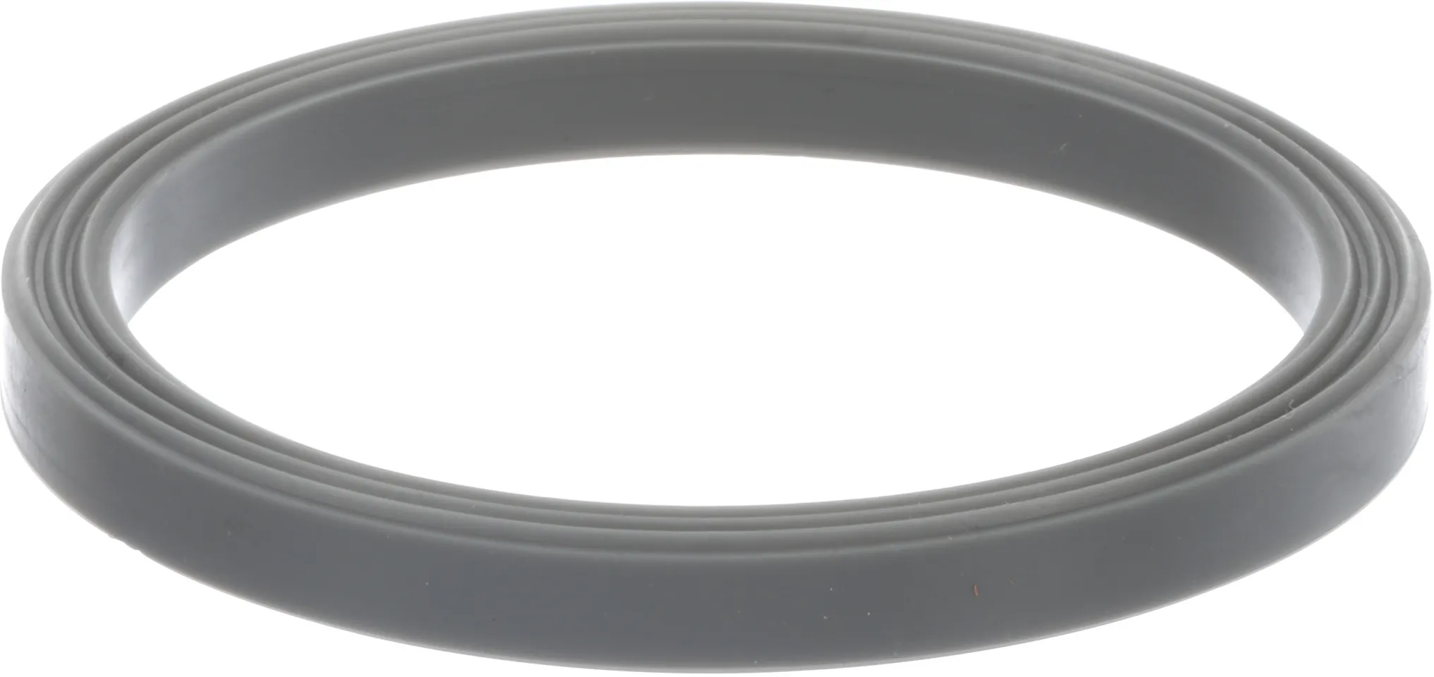 Foto n.º 1 del producto 12009098