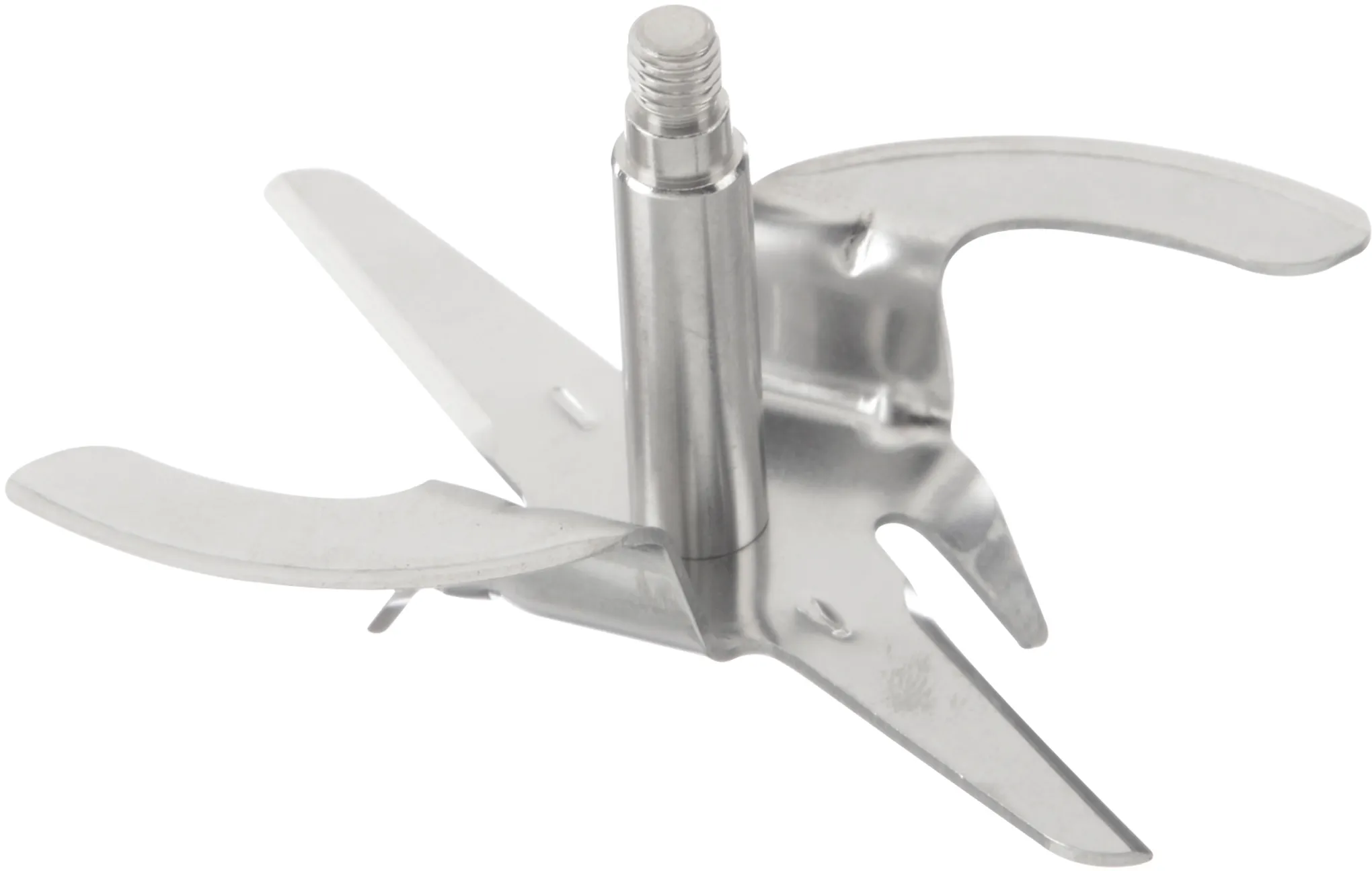 Photo Nr. 1 of the product 12009099